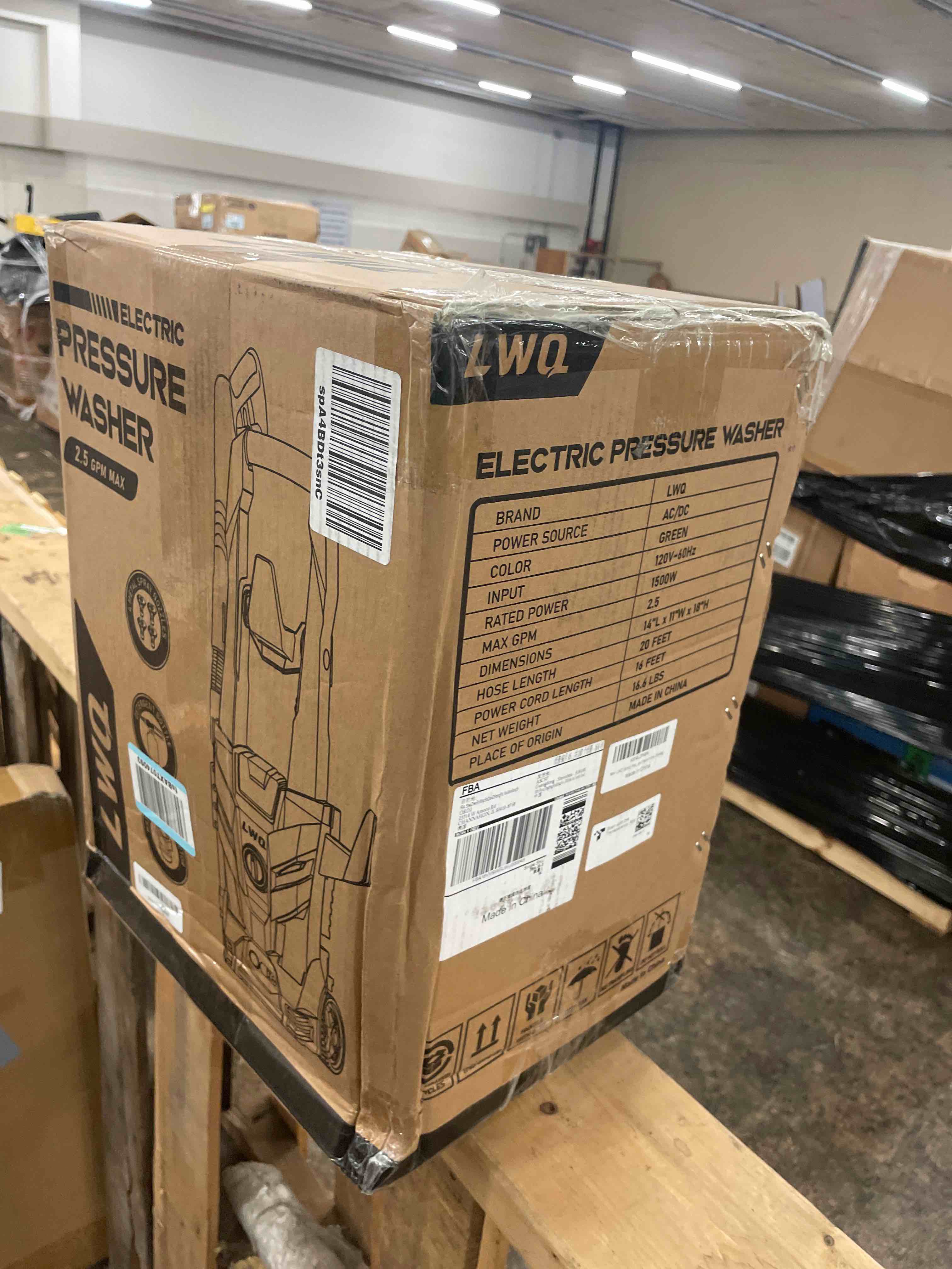https://s3.amazonaws.com/lotting-images-prod/phillipi/ORG5608757_1753901451700.jpeg