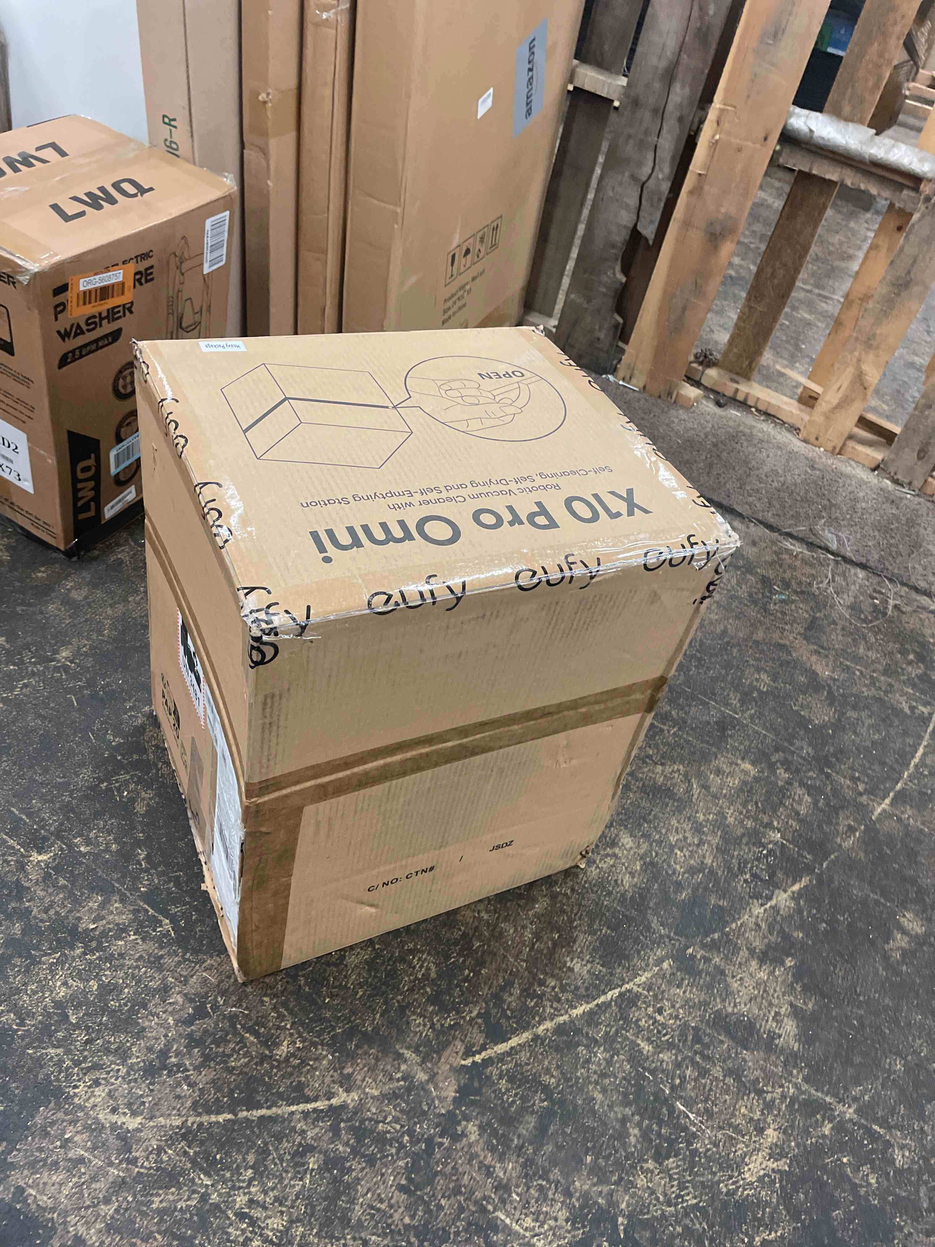 https://s3.amazonaws.com/lotting-images-prod/phillipi/ORG5608758_1753901733461.jpeg