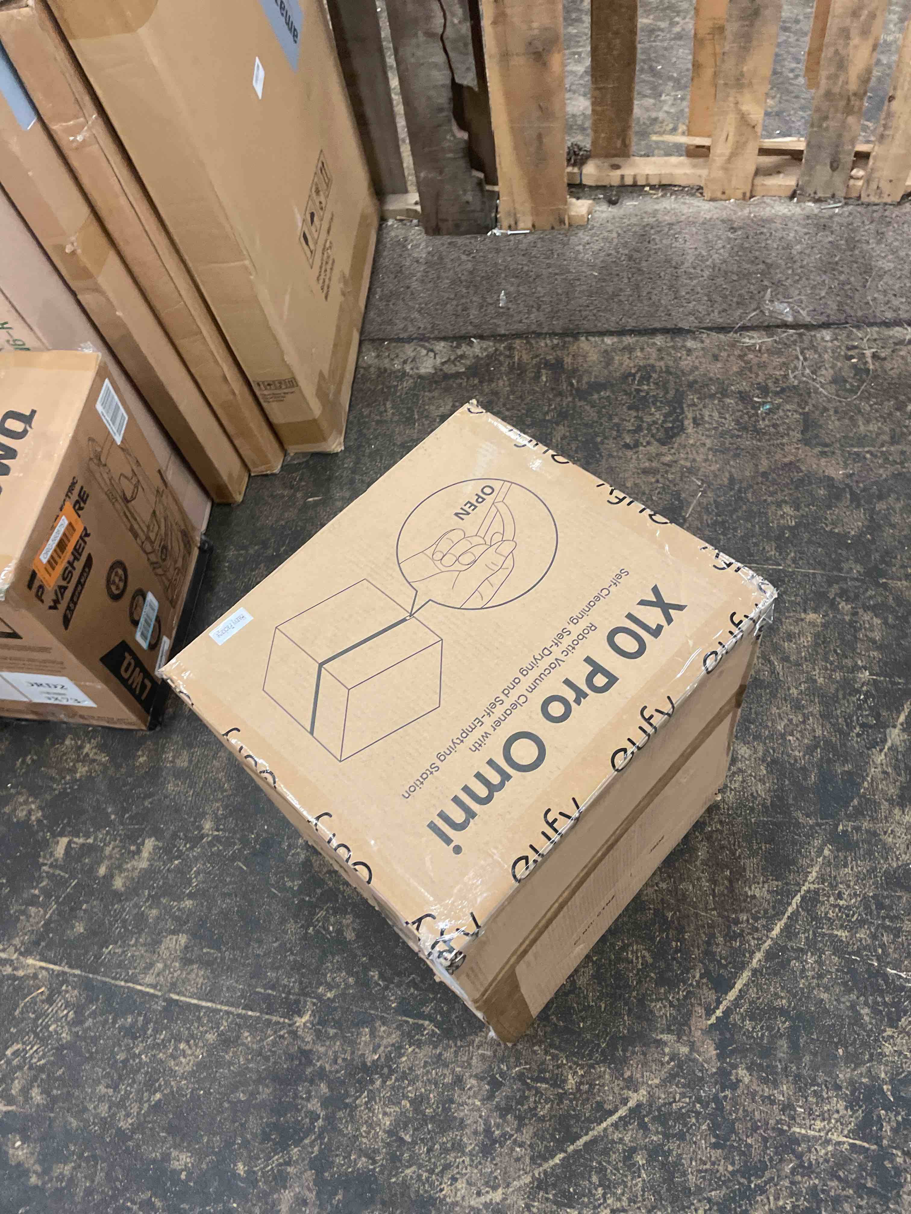 https://s3.amazonaws.com/lotting-images-prod/phillipi/ORG5608758_1753901735162.jpeg