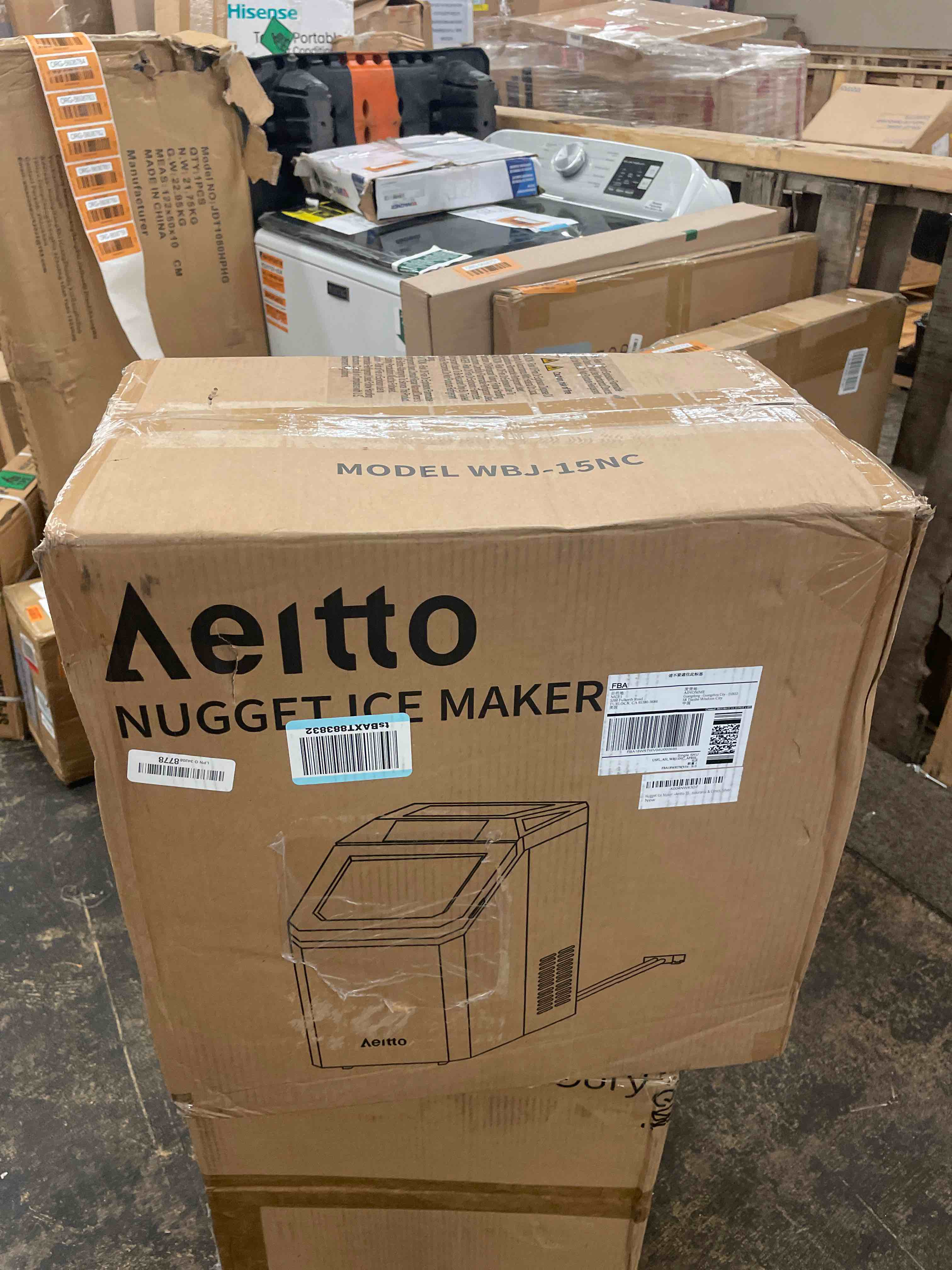 https://s3.amazonaws.com/lotting-images-prod/phillipi/ORG5608759_1753901772915.jpeg