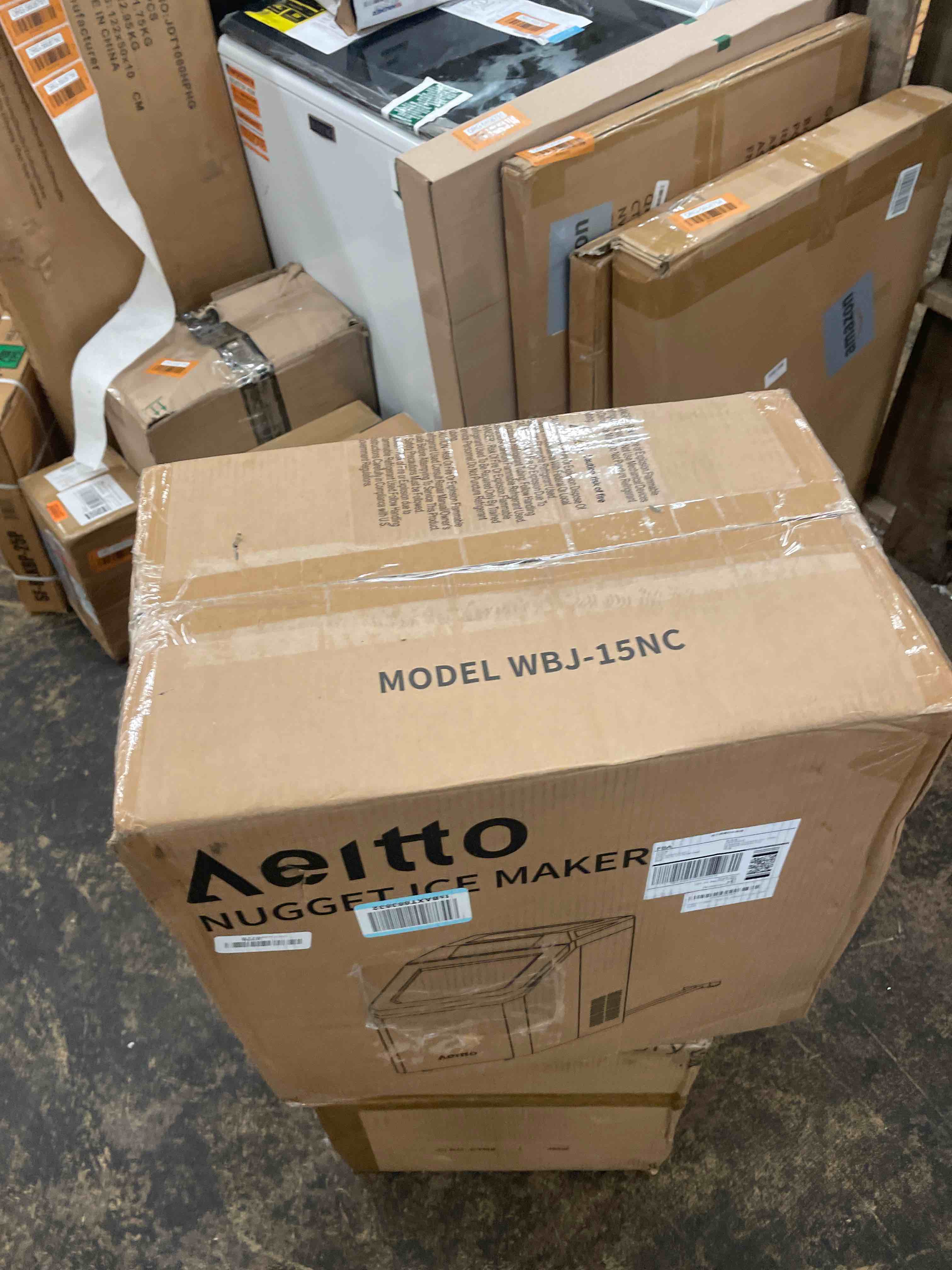 https://s3.amazonaws.com/lotting-images-prod/phillipi/ORG5608759_1753901775055.jpeg