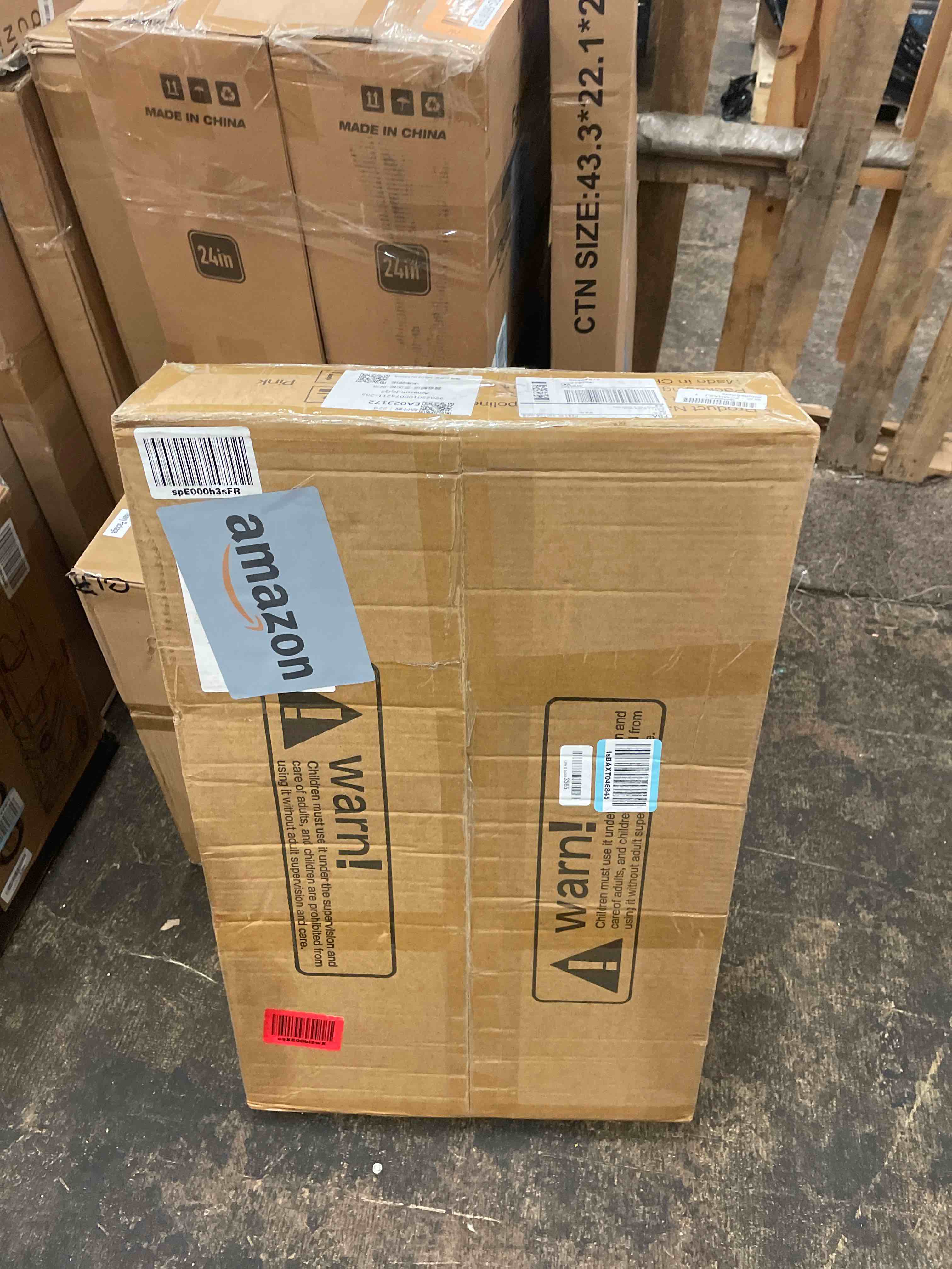 https://s3.amazonaws.com/lotting-images-prod/phillipi/ORG5608764_1753902365519.jpeg