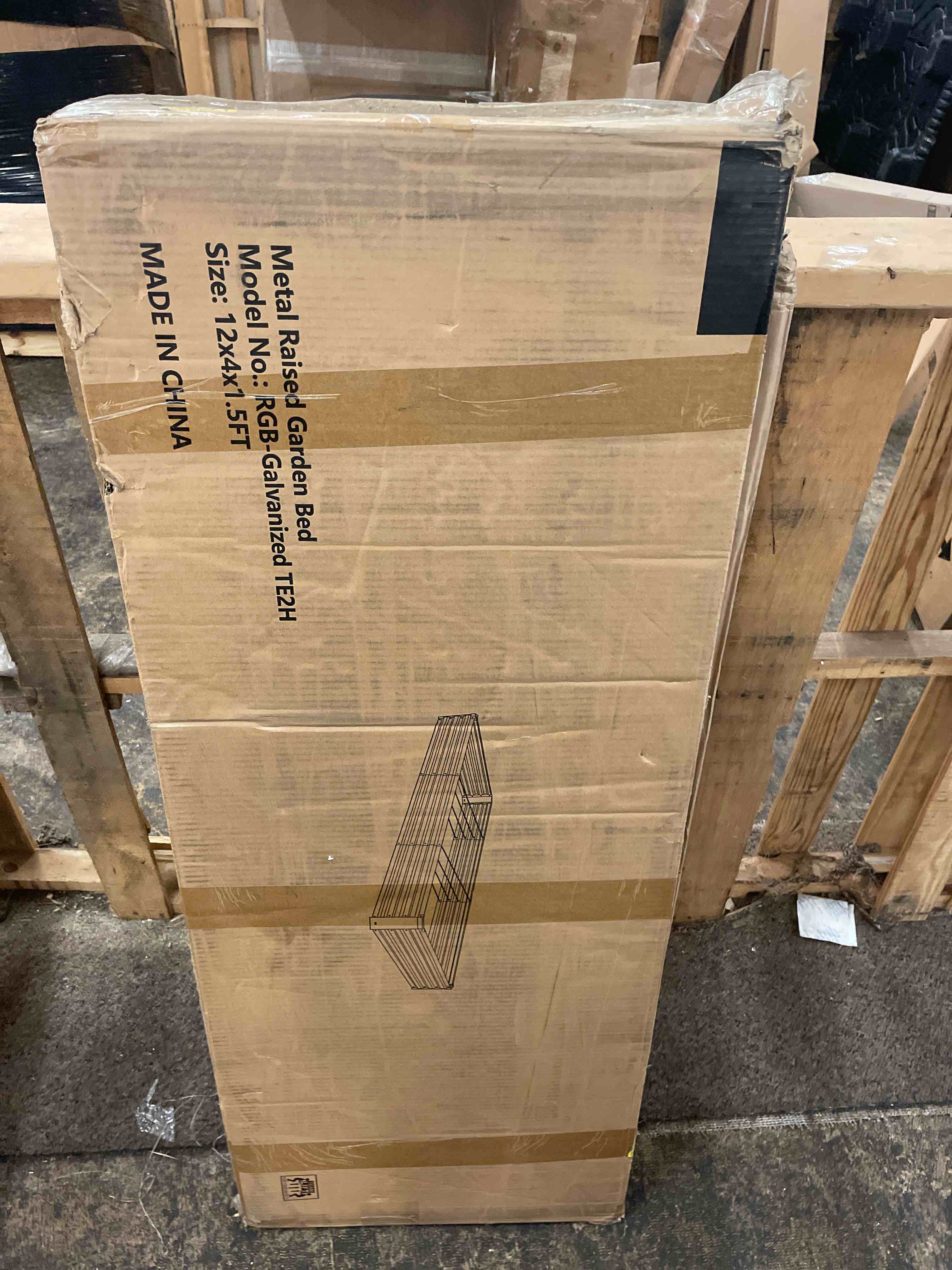 https://s3.amazonaws.com/lotting-images-prod/phillipi/ORG5608766_1753902537793.jpeg