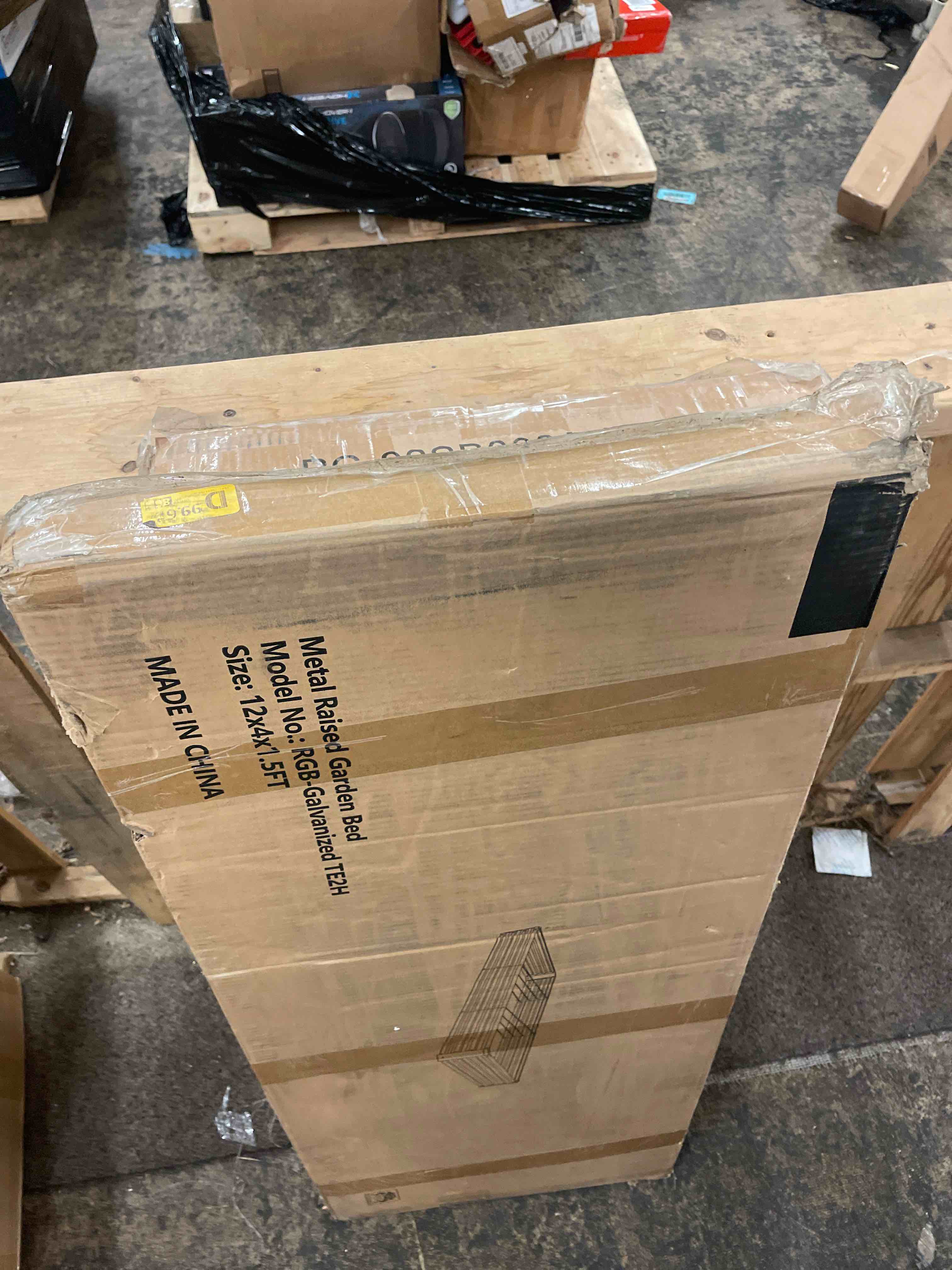 https://s3.amazonaws.com/lotting-images-prod/phillipi/ORG5608766_1753902539655.jpeg