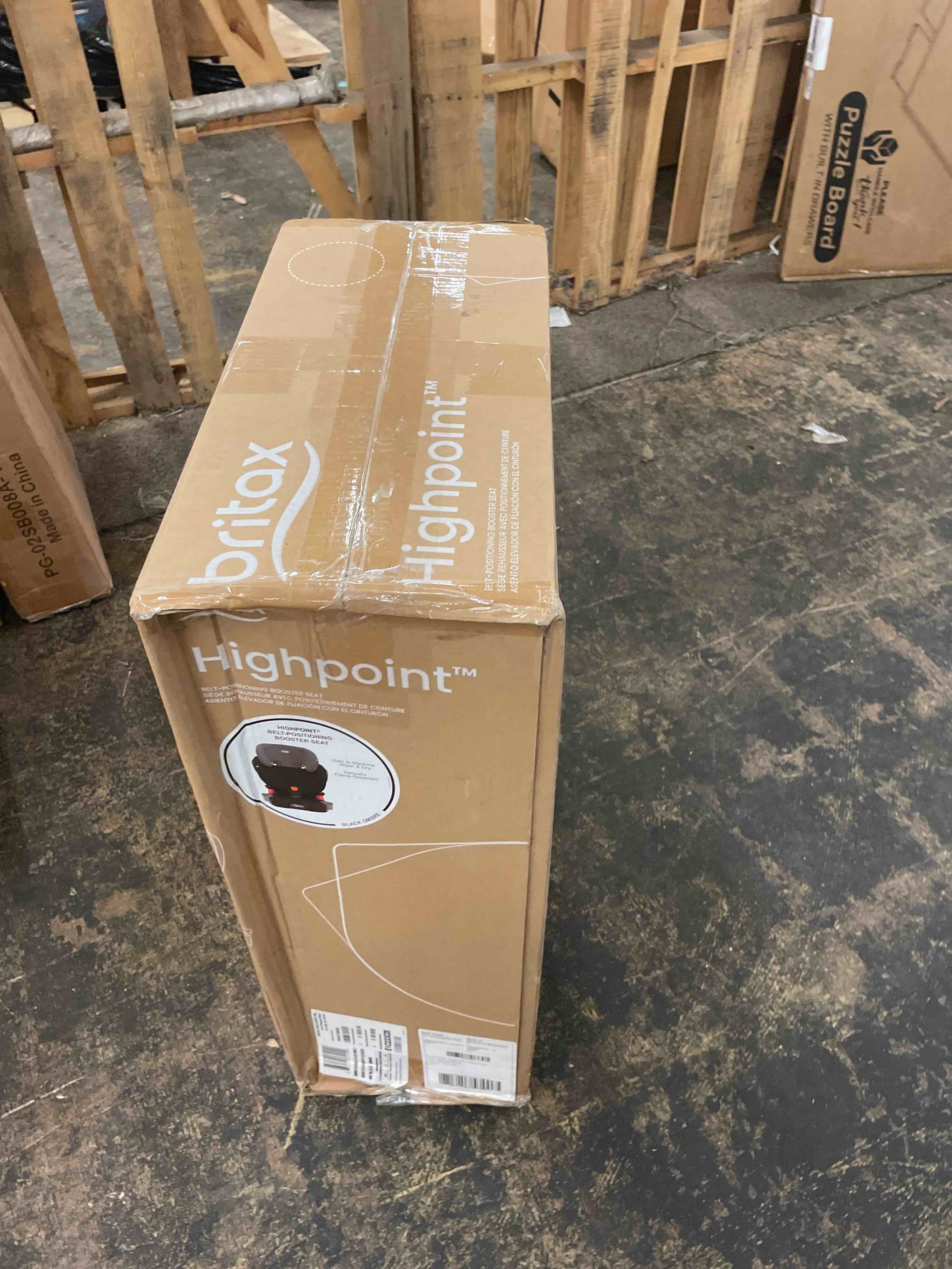 https://s3.amazonaws.com/lotting-images-prod/phillipi/ORG5608767_1753902744795.jpeg