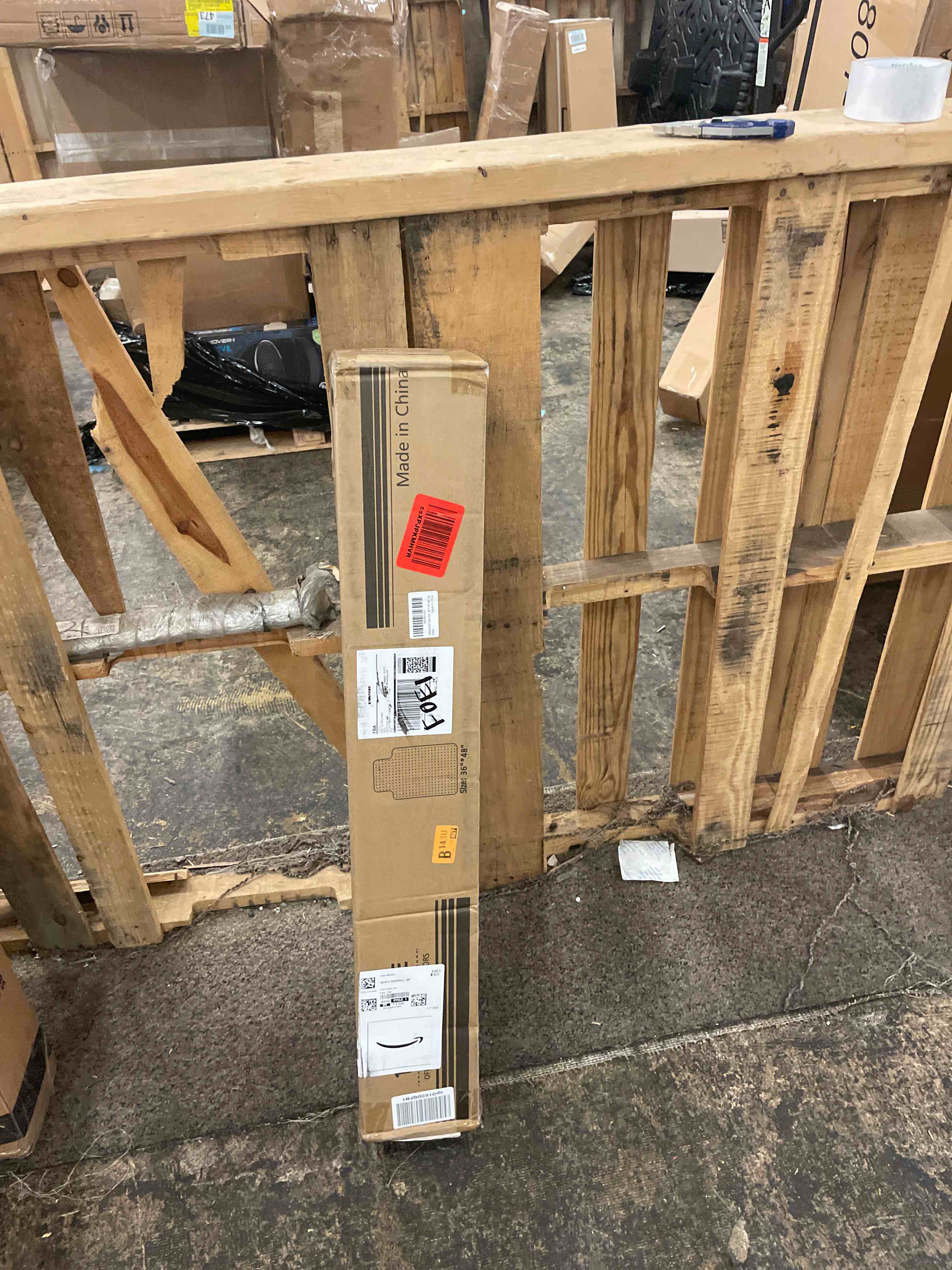 https://s3.amazonaws.com/lotting-images-prod/phillipi/ORG5608772_1753903347714.jpeg
