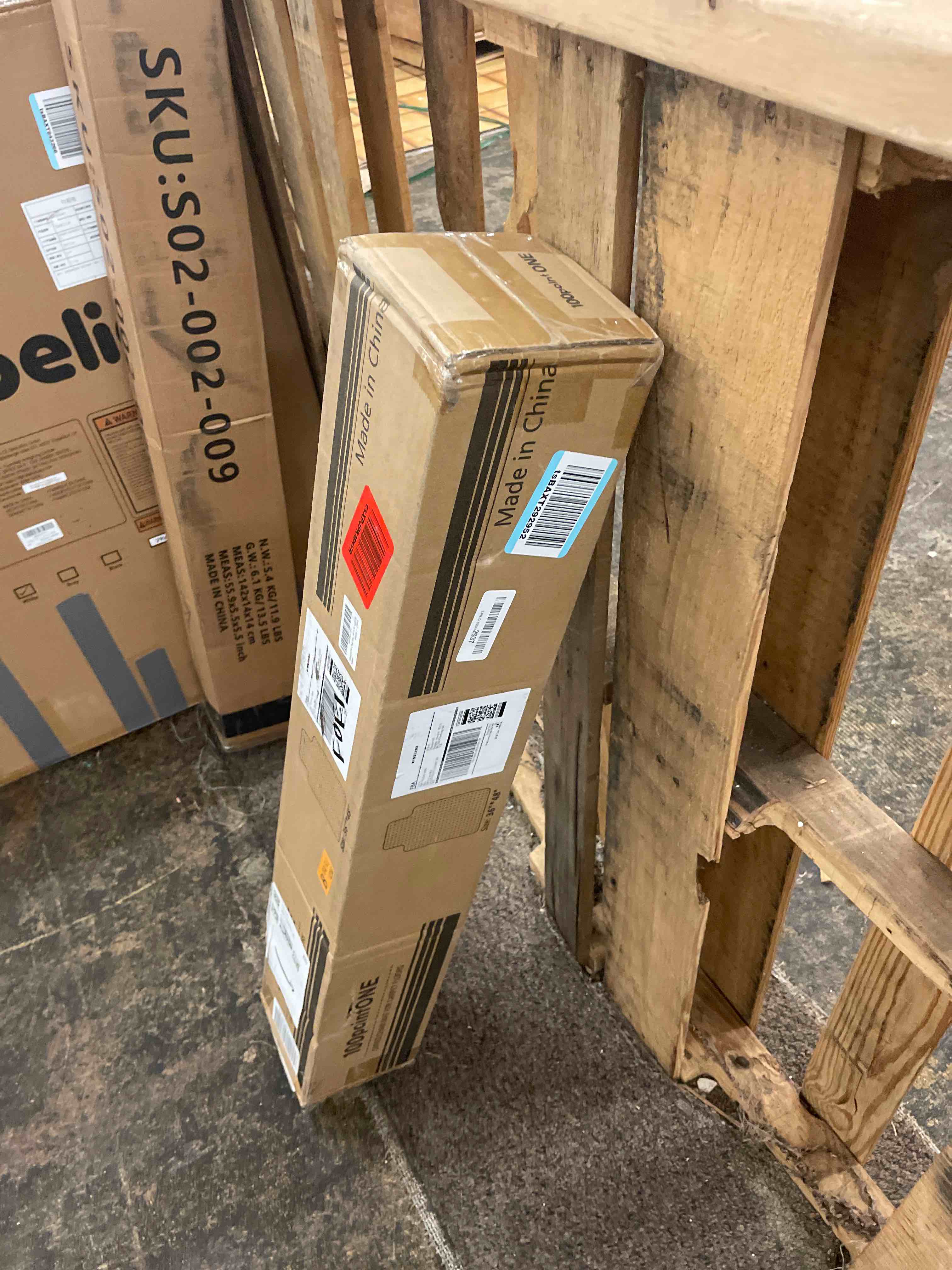 https://s3.amazonaws.com/lotting-images-prod/phillipi/ORG5608772_1753903353601.jpeg