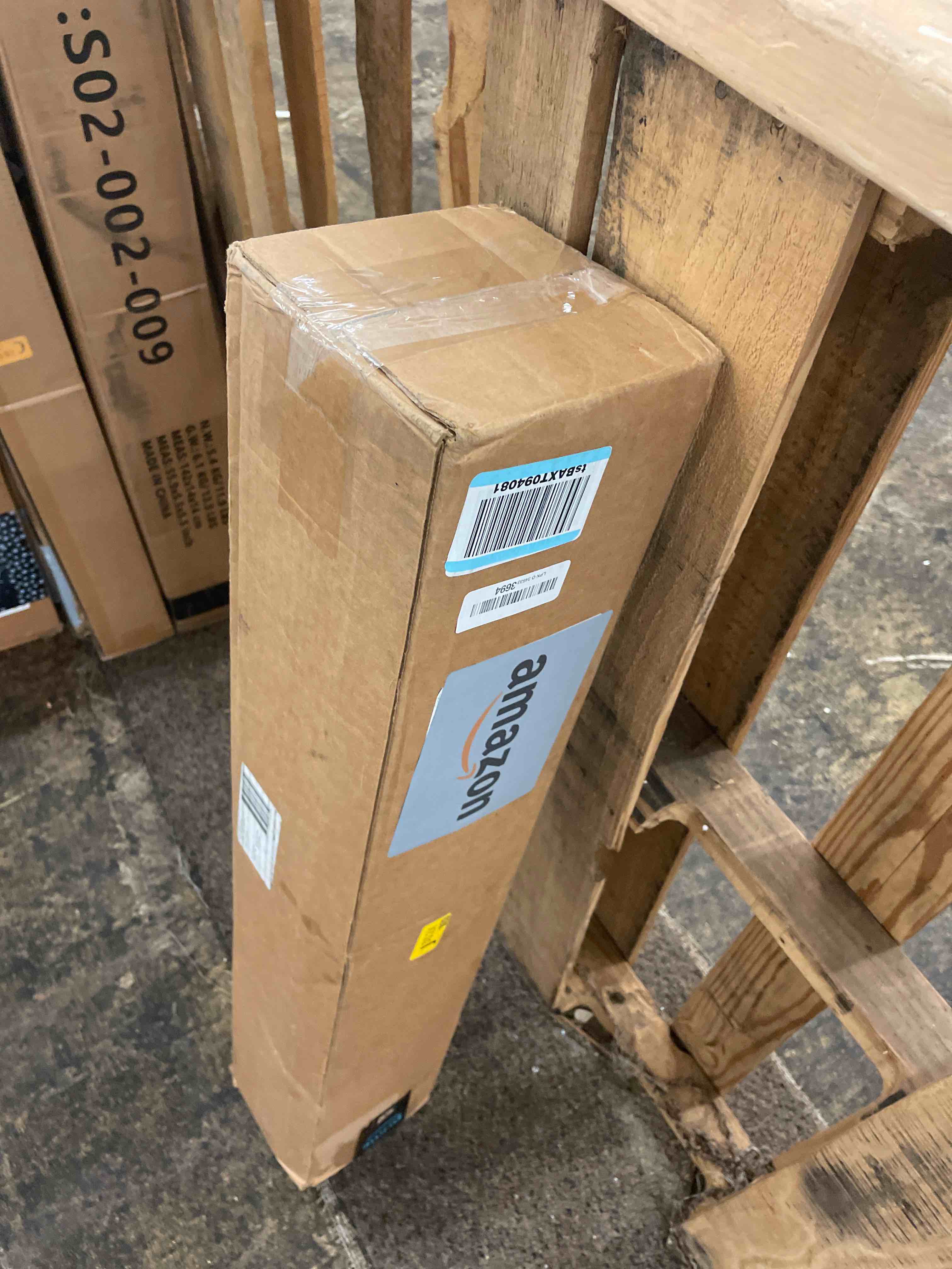 https://s3.amazonaws.com/lotting-images-prod/phillipi/ORG5608776_1753903783798.jpeg