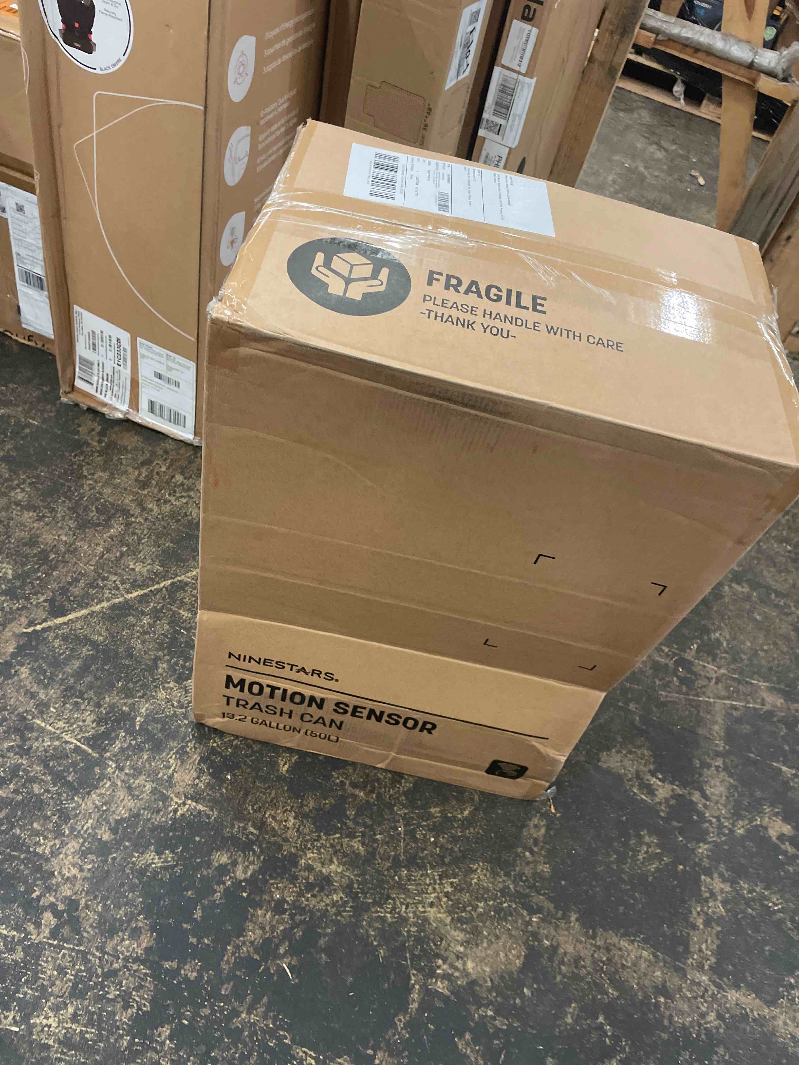 https://s3.amazonaws.com/lotting-images-prod/phillipi/ORG5608778_1753904068068.jpeg