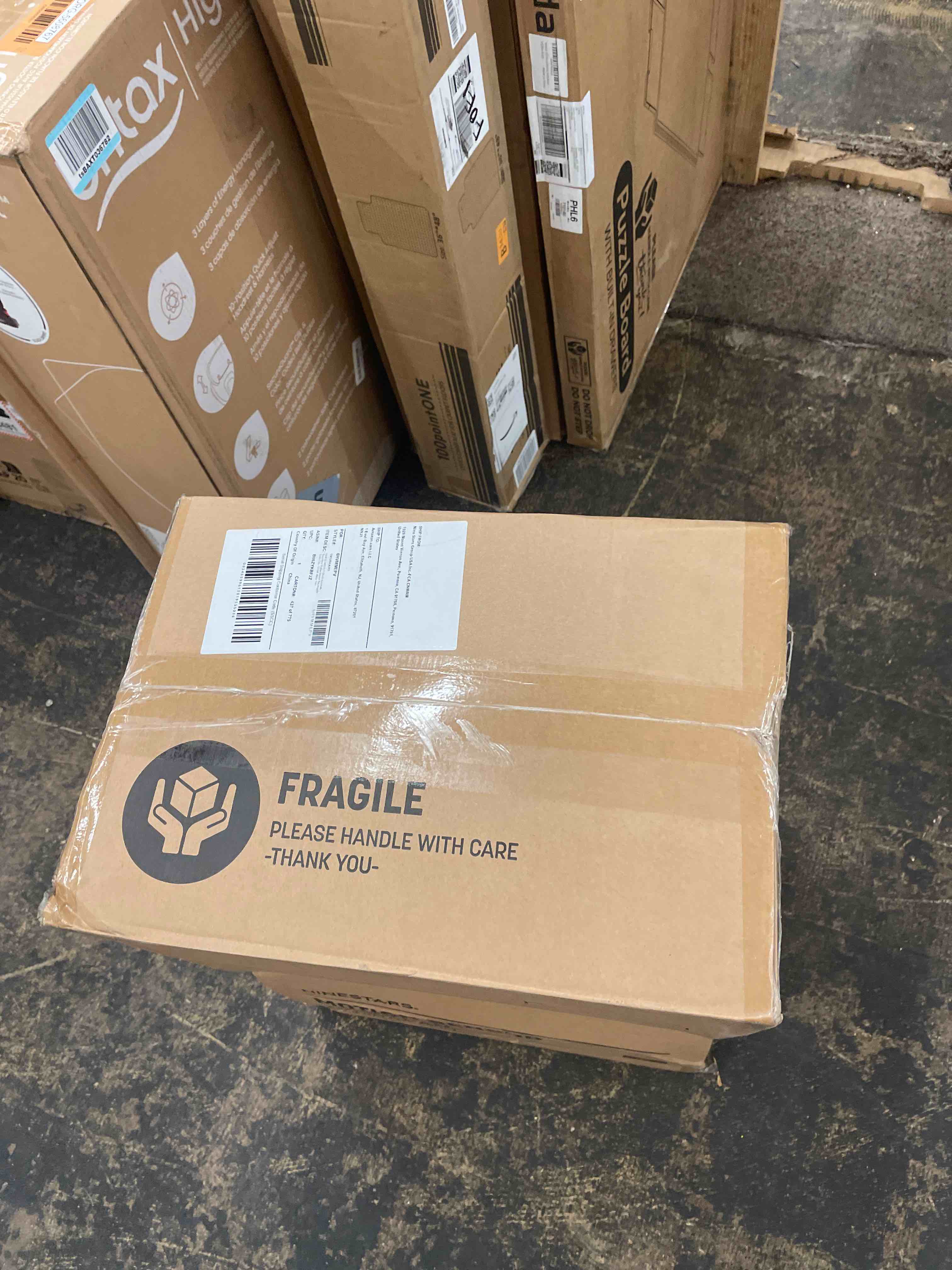 https://s3.amazonaws.com/lotting-images-prod/phillipi/ORG5608778_1753904070883.jpeg