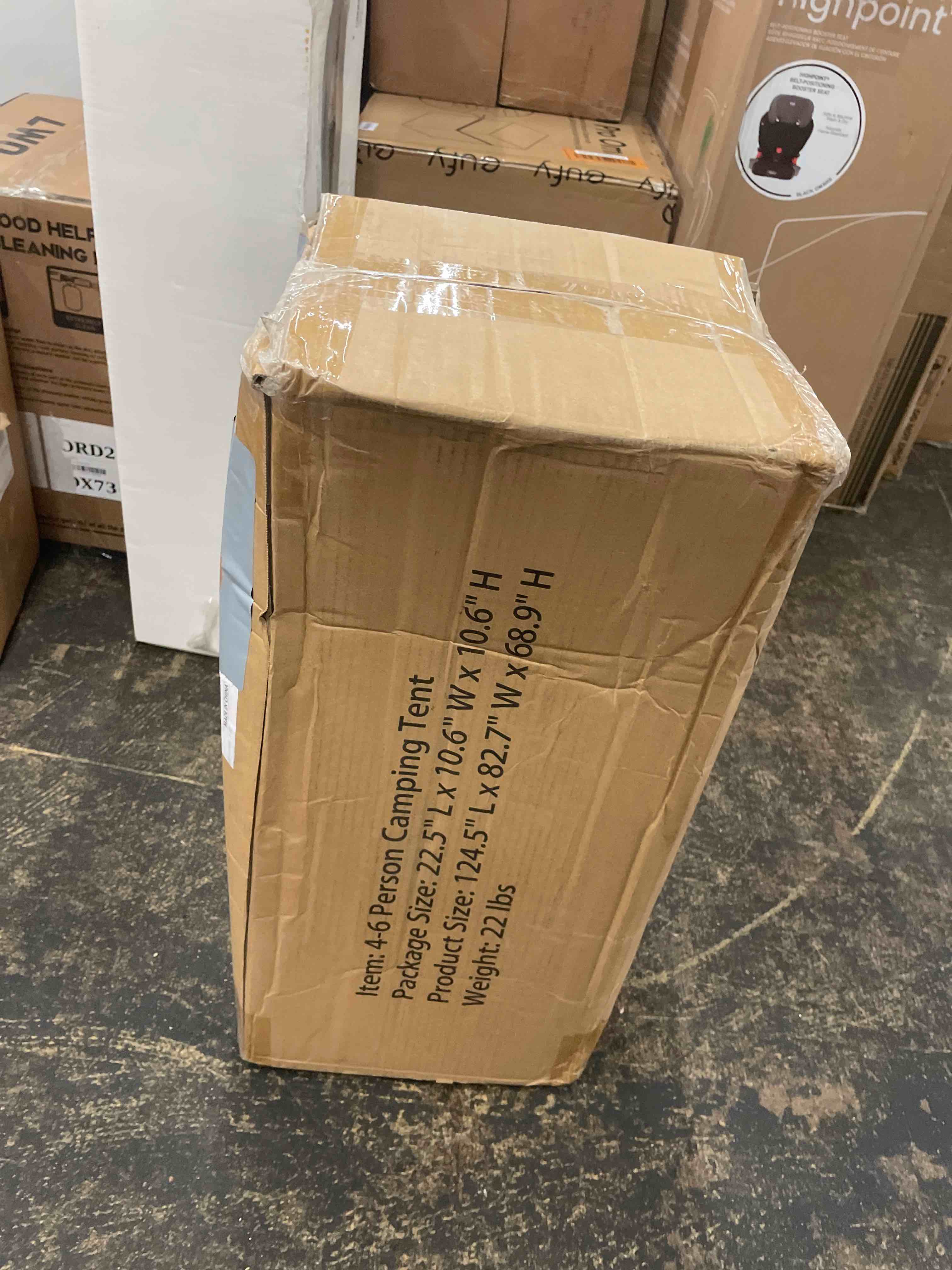 https://s3.amazonaws.com/lotting-images-prod/phillipi/ORG5608779_1753904125572.jpeg