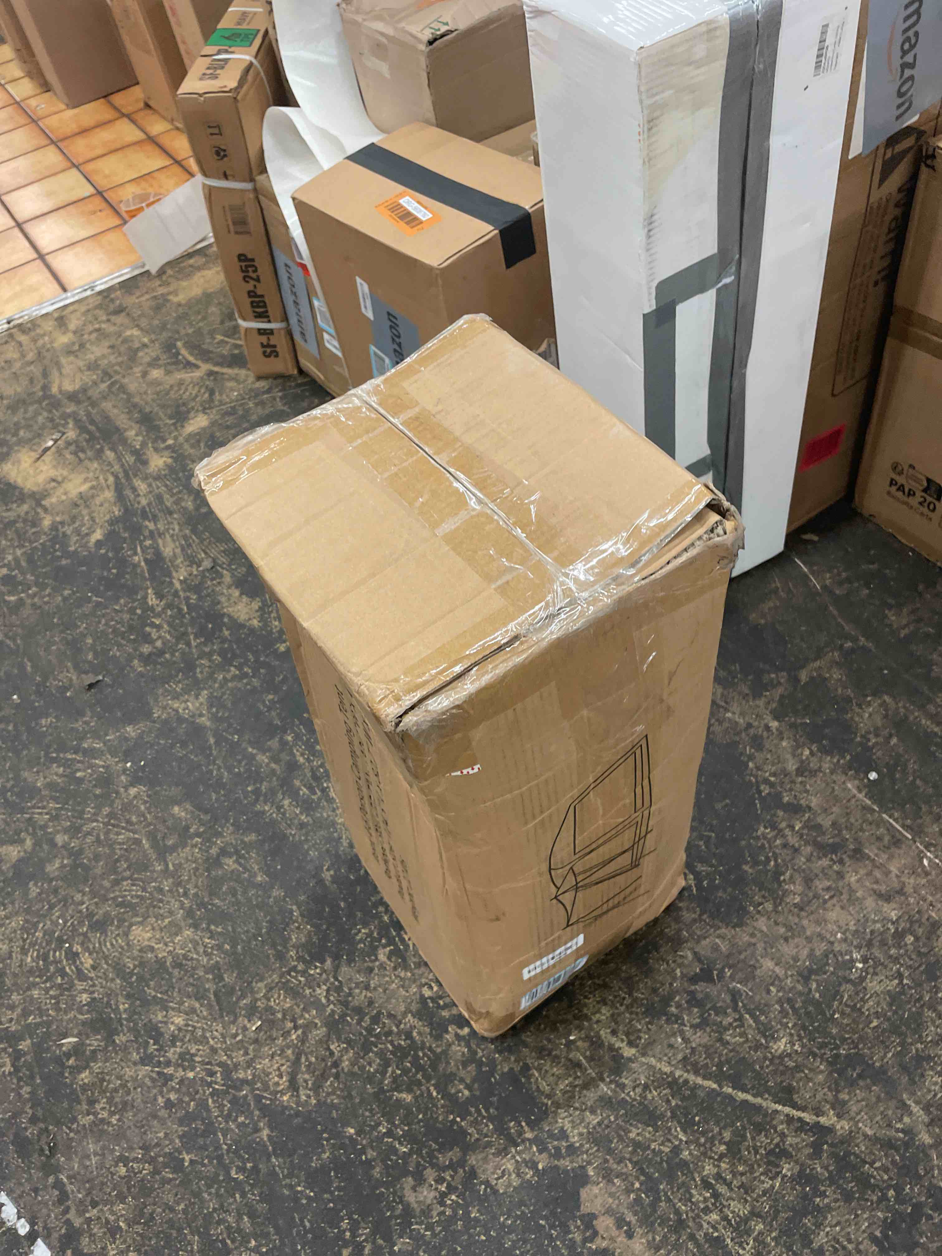 https://s3.amazonaws.com/lotting-images-prod/phillipi/ORG5608779_1753904127395.jpeg