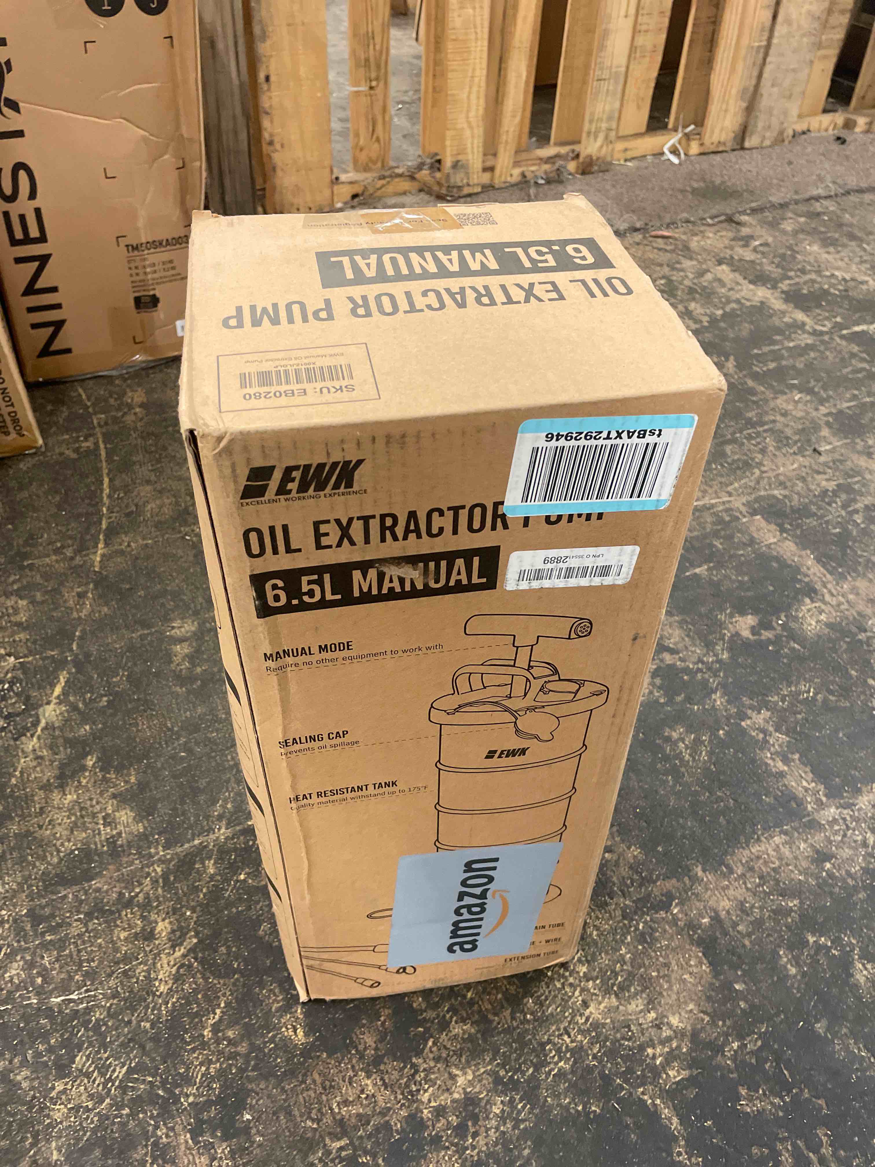 https://s3.amazonaws.com/lotting-images-prod/phillipi/ORG5608780_1753904216673.jpeg