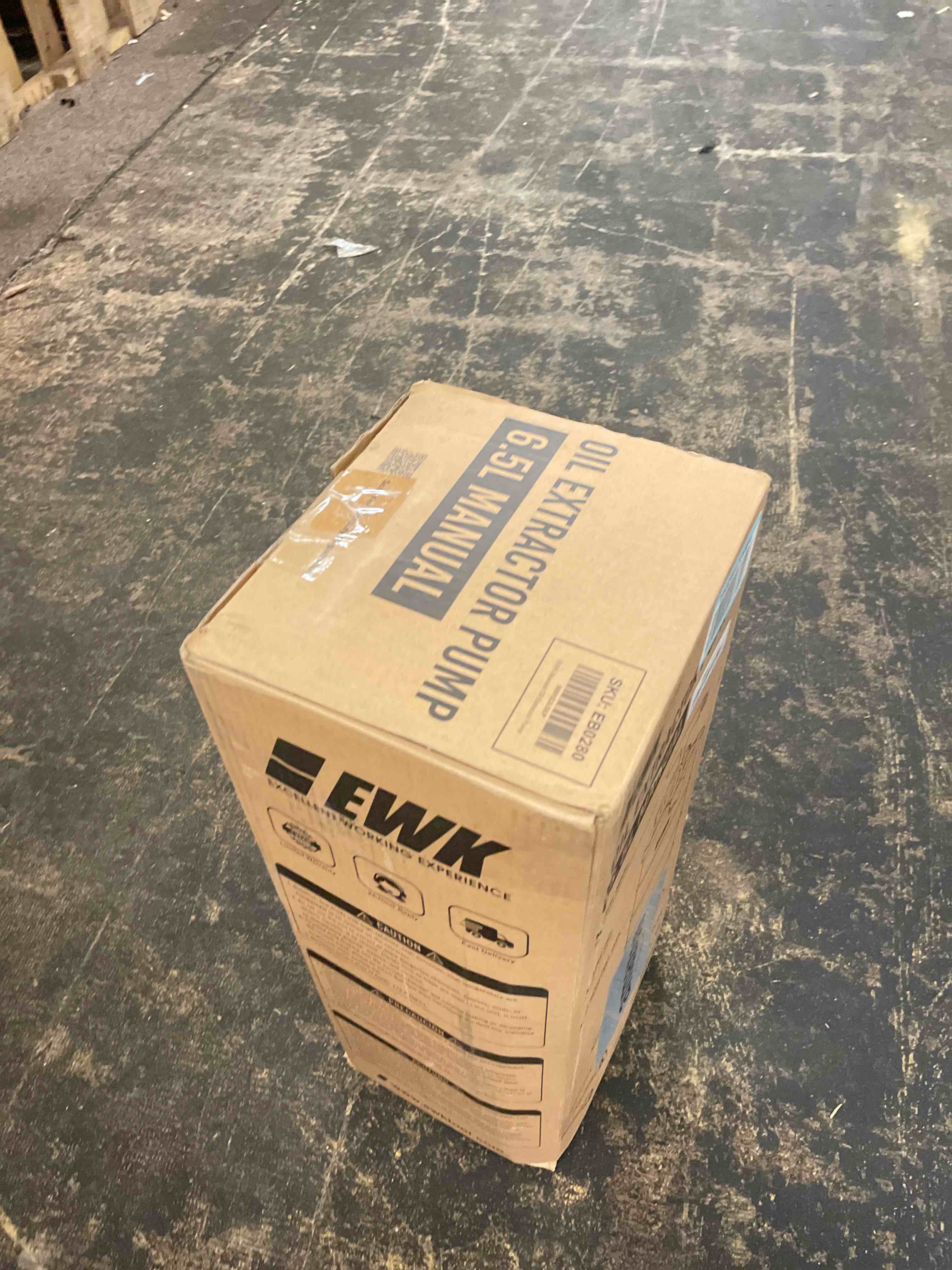 https://s3.amazonaws.com/lotting-images-prod/phillipi/ORG5608780_1753904218490.jpeg