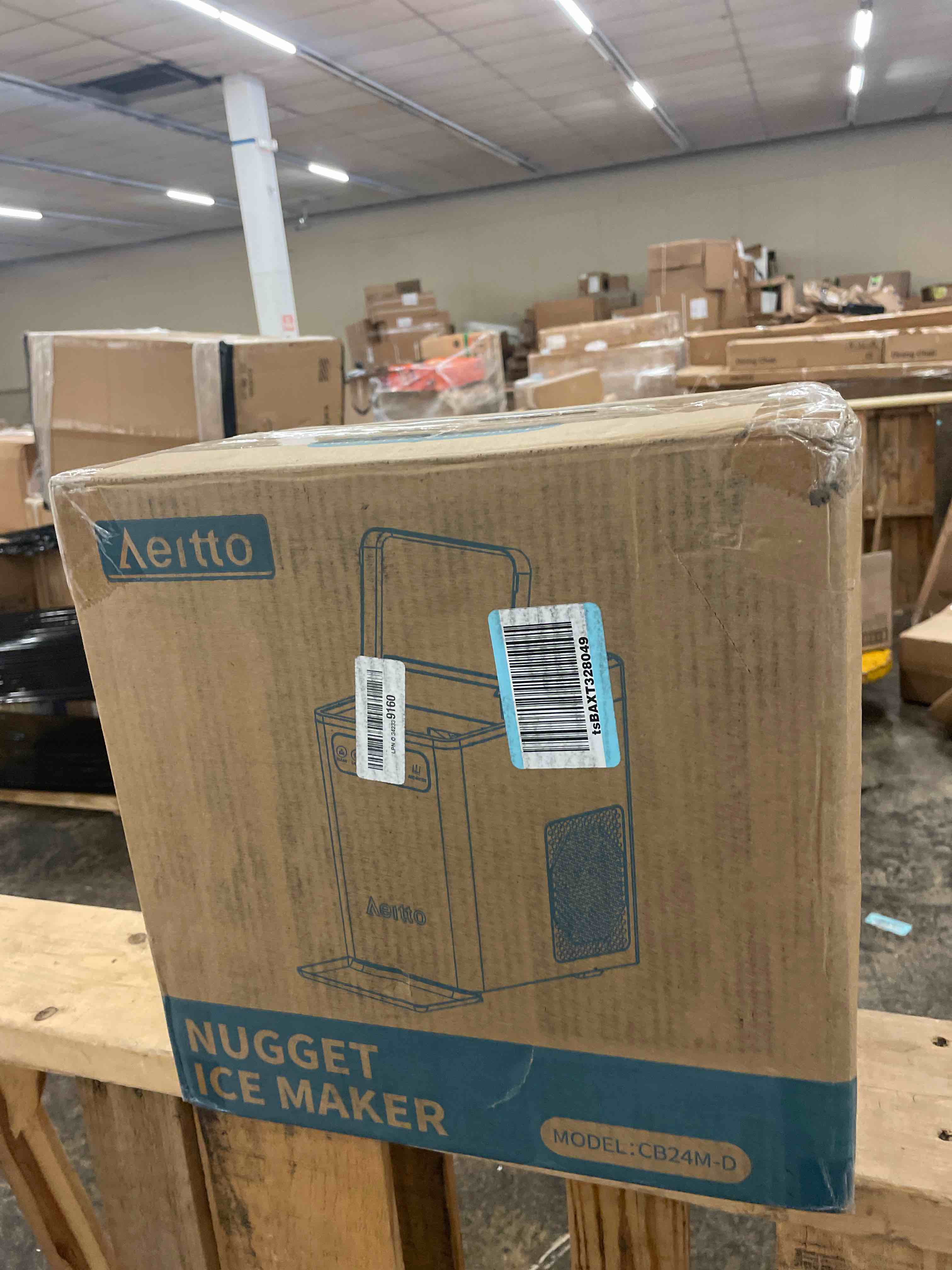 https://s3.amazonaws.com/lotting-images-prod/phillipi/ORG5608783_1753905055875.jpeg