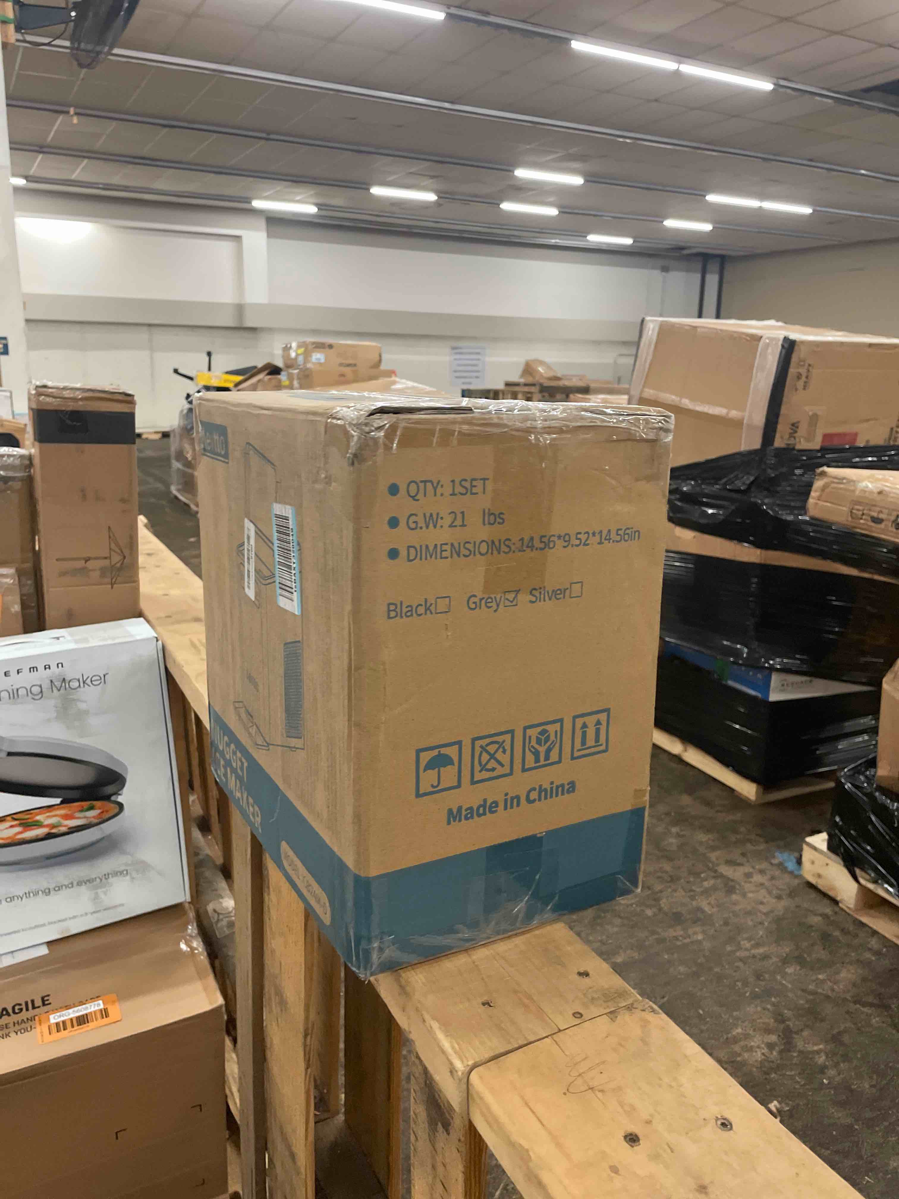 https://s3.amazonaws.com/lotting-images-prod/phillipi/ORG5608783_1753905069648.jpeg