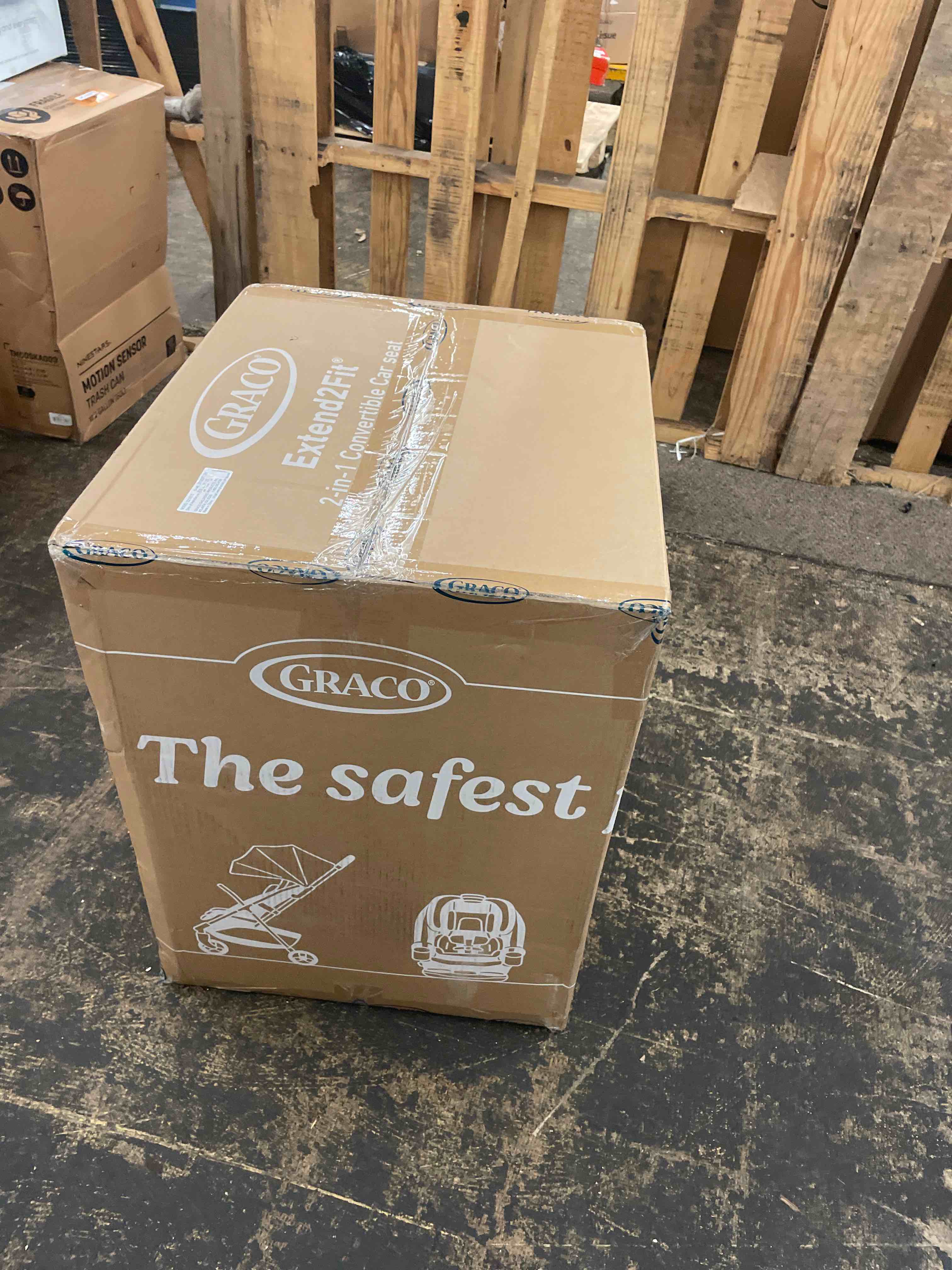 https://s3.amazonaws.com/lotting-images-prod/phillipi/ORG5608785_1753905424080.jpeg