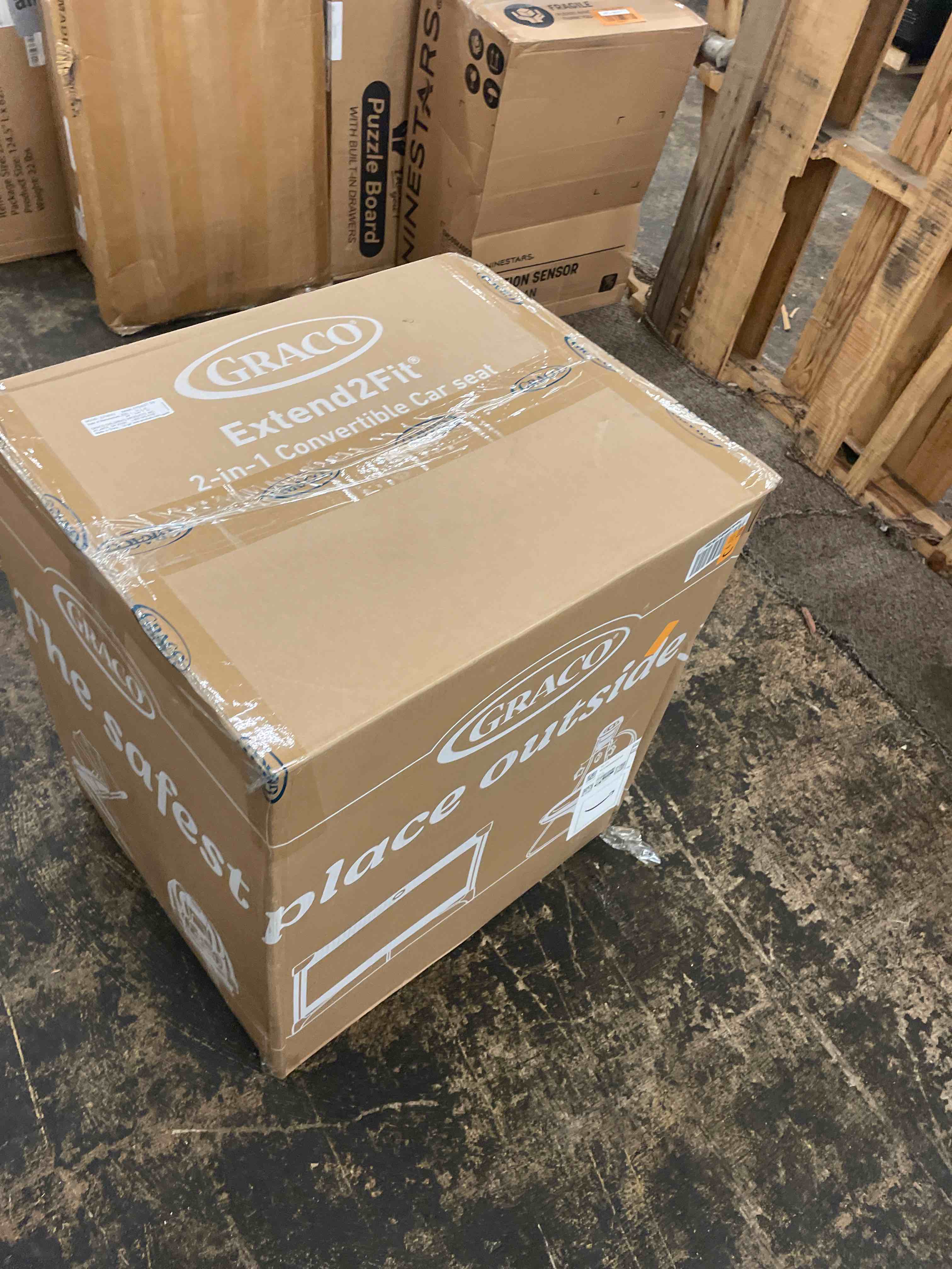 https://s3.amazonaws.com/lotting-images-prod/phillipi/ORG5608785_1753905425864.jpeg