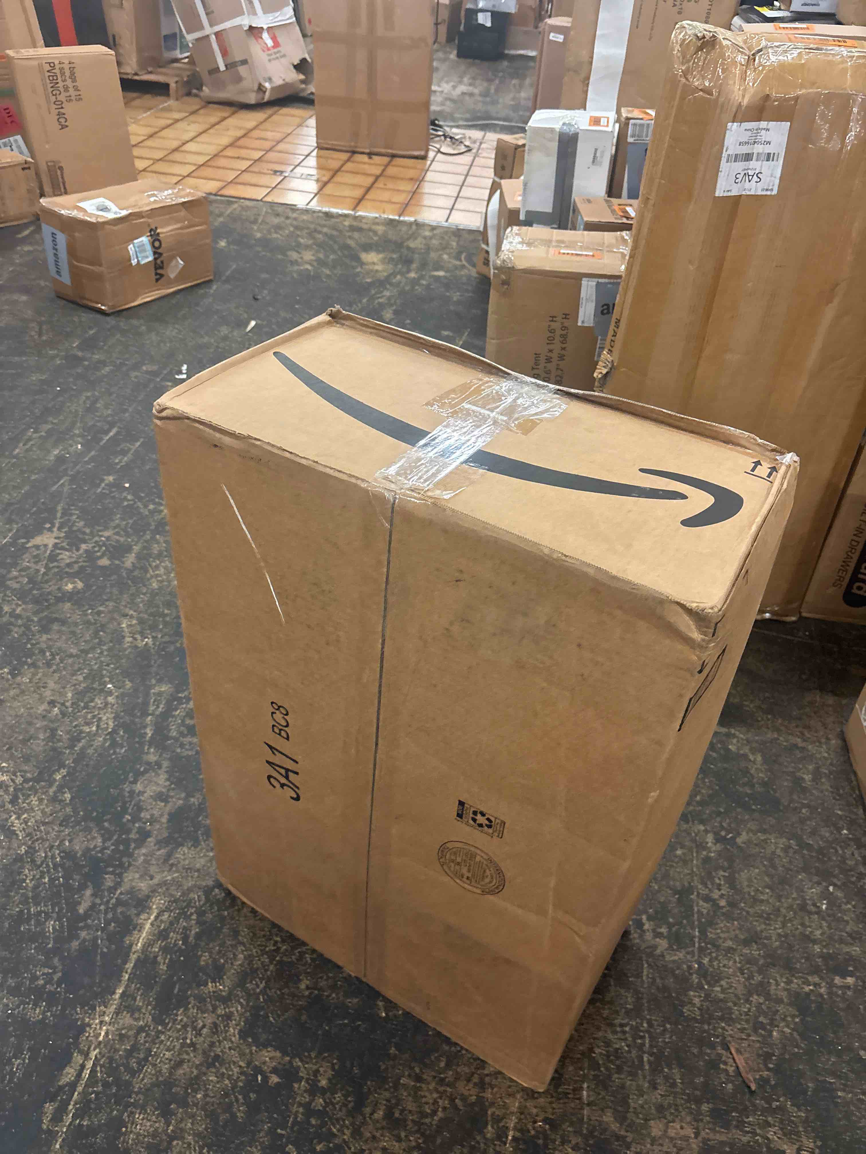 https://s3.amazonaws.com/lotting-images-prod/phillipi/ORG5608789_1753922865314.jpeg