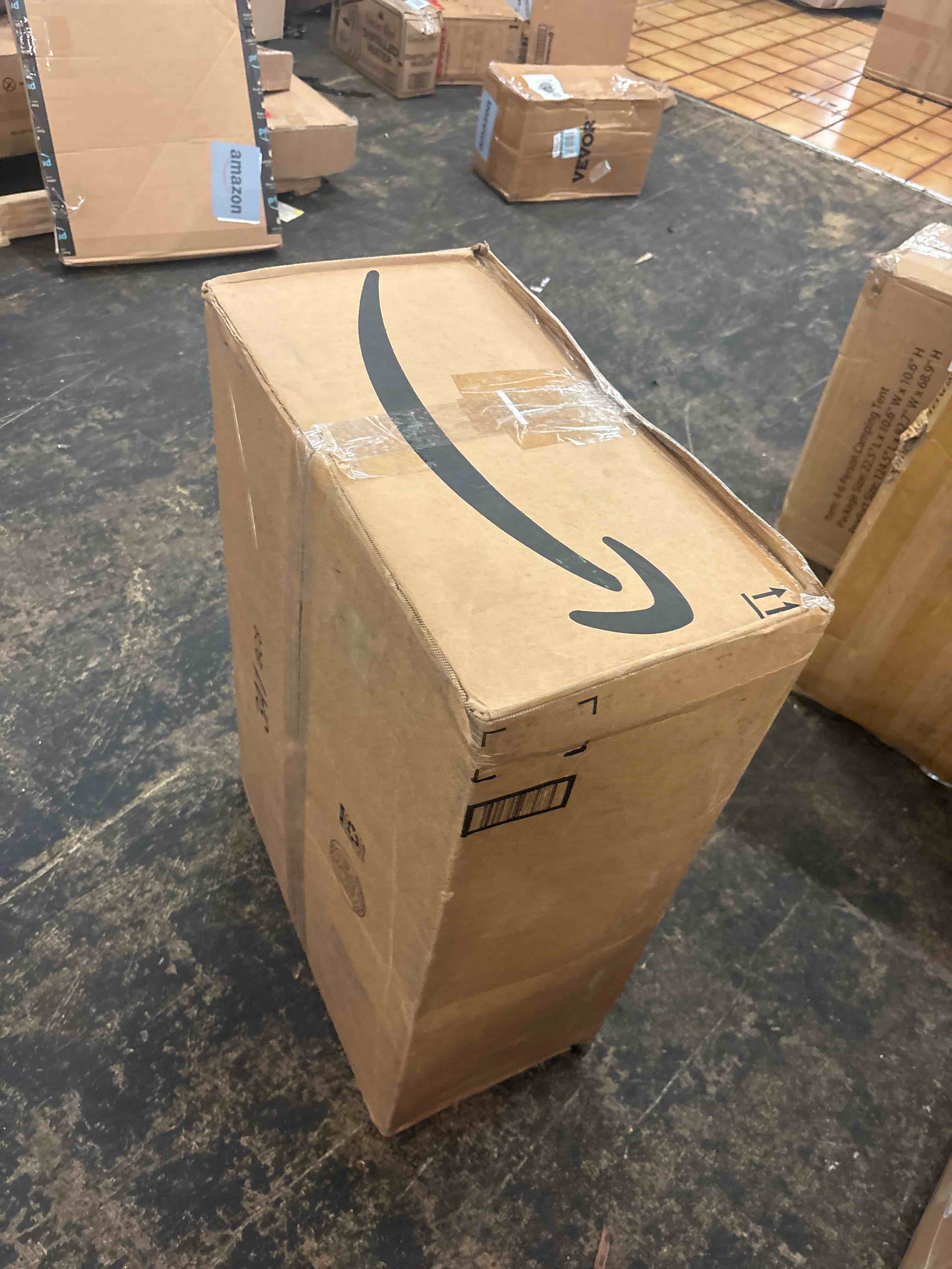 https://s3.amazonaws.com/lotting-images-prod/phillipi/ORG5608789_1753922867366.jpeg