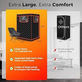 https://s3.amazonaws.com/lotting-images-prod/phillipi/ORG5608789_1753922900632.jpeg