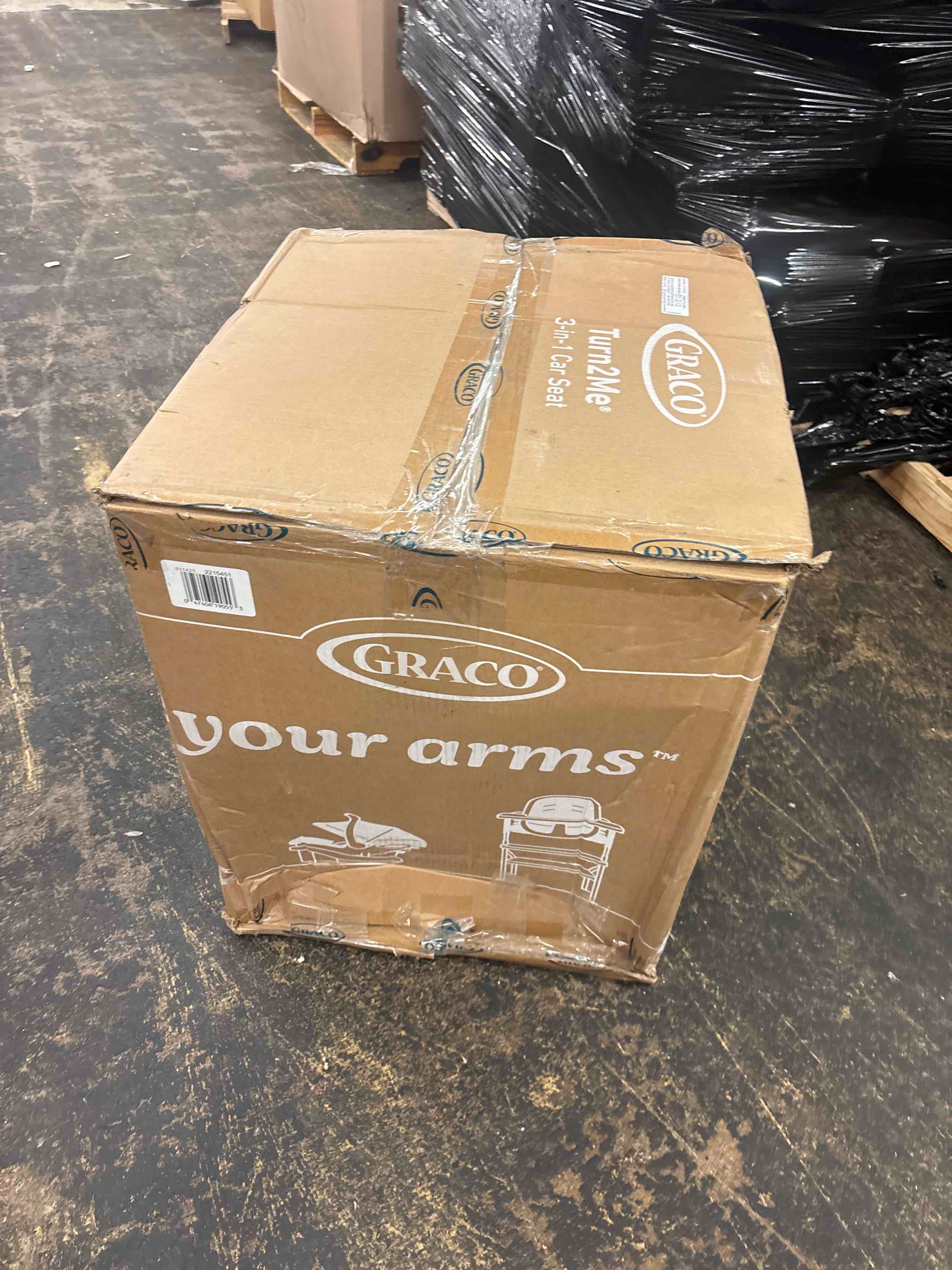 https://s3.amazonaws.com/lotting-images-prod/phillipi/ORG5608792_1753923811388.jpeg