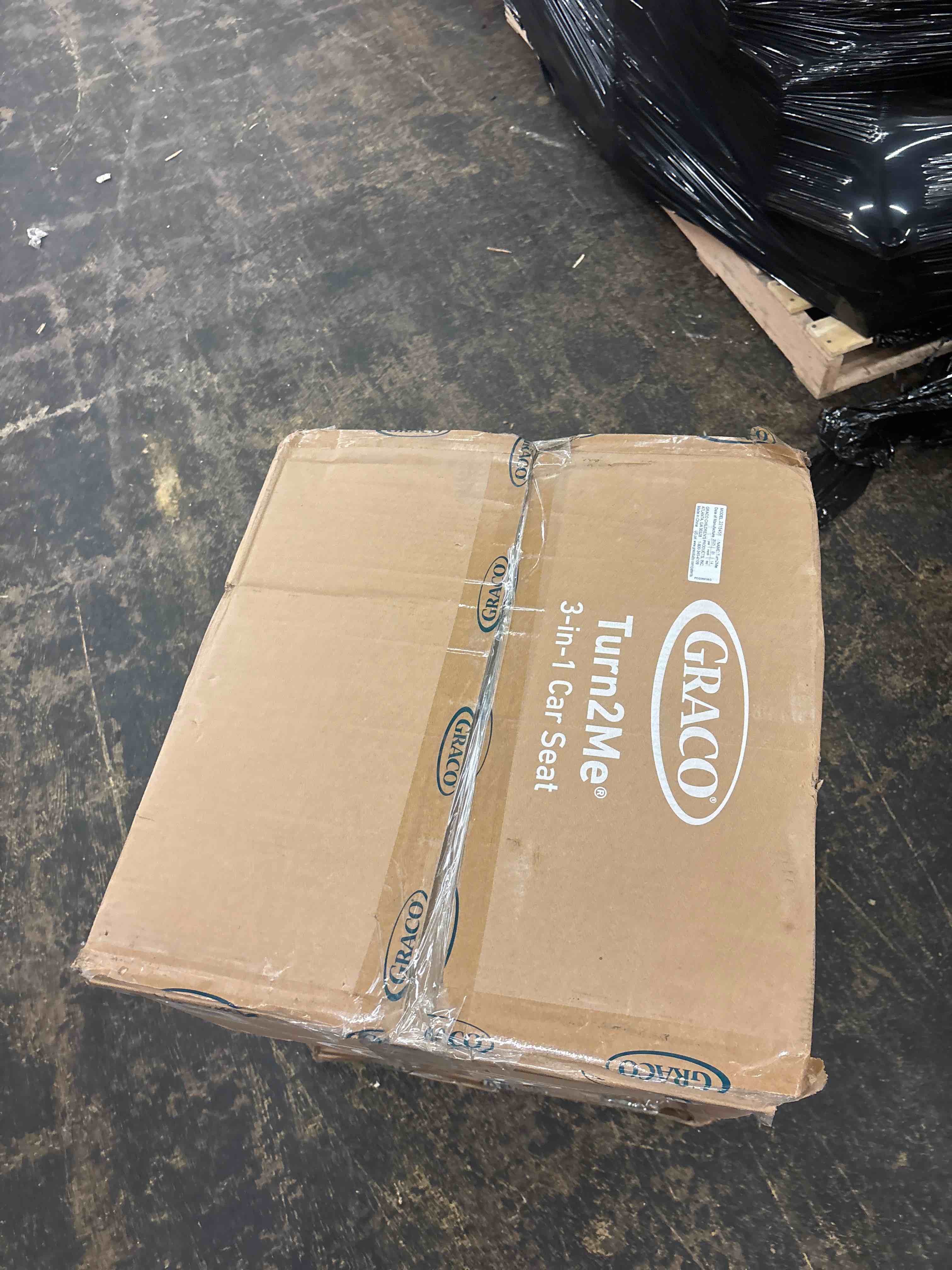 https://s3.amazonaws.com/lotting-images-prod/phillipi/ORG5608792_1753923813209.jpeg