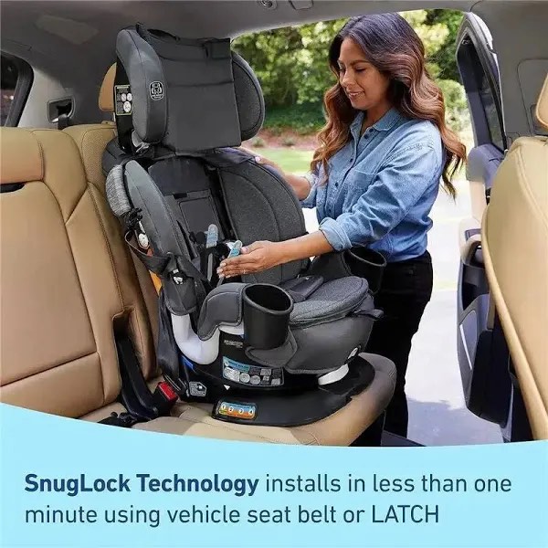 https://s3.amazonaws.com/lotting-images-prod/phillipi/ORG5608792_1753923840326.jpeg