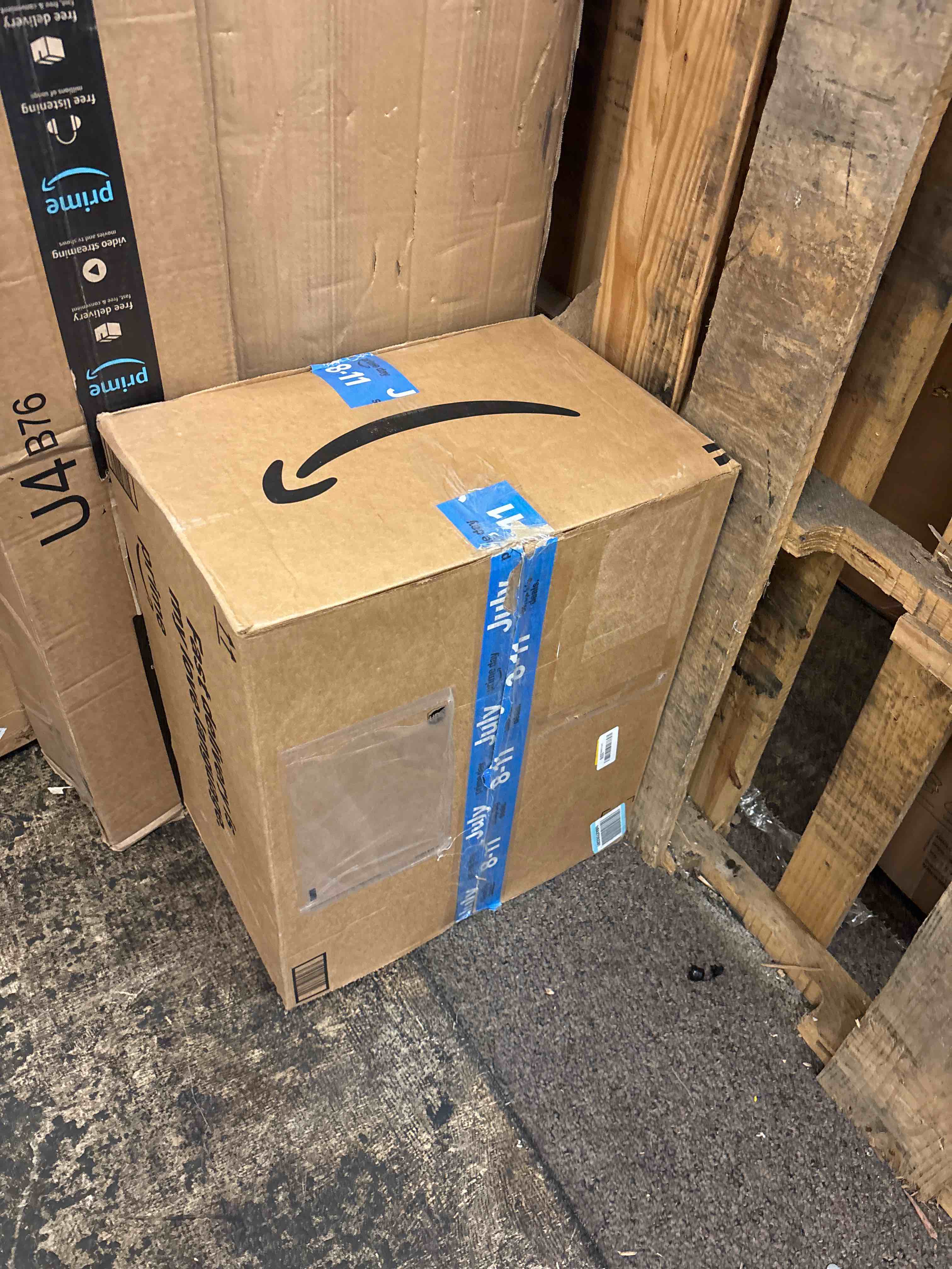 https://s3.amazonaws.com/lotting-images-prod/phillipi/ORG5608804_1753925872459.jpeg