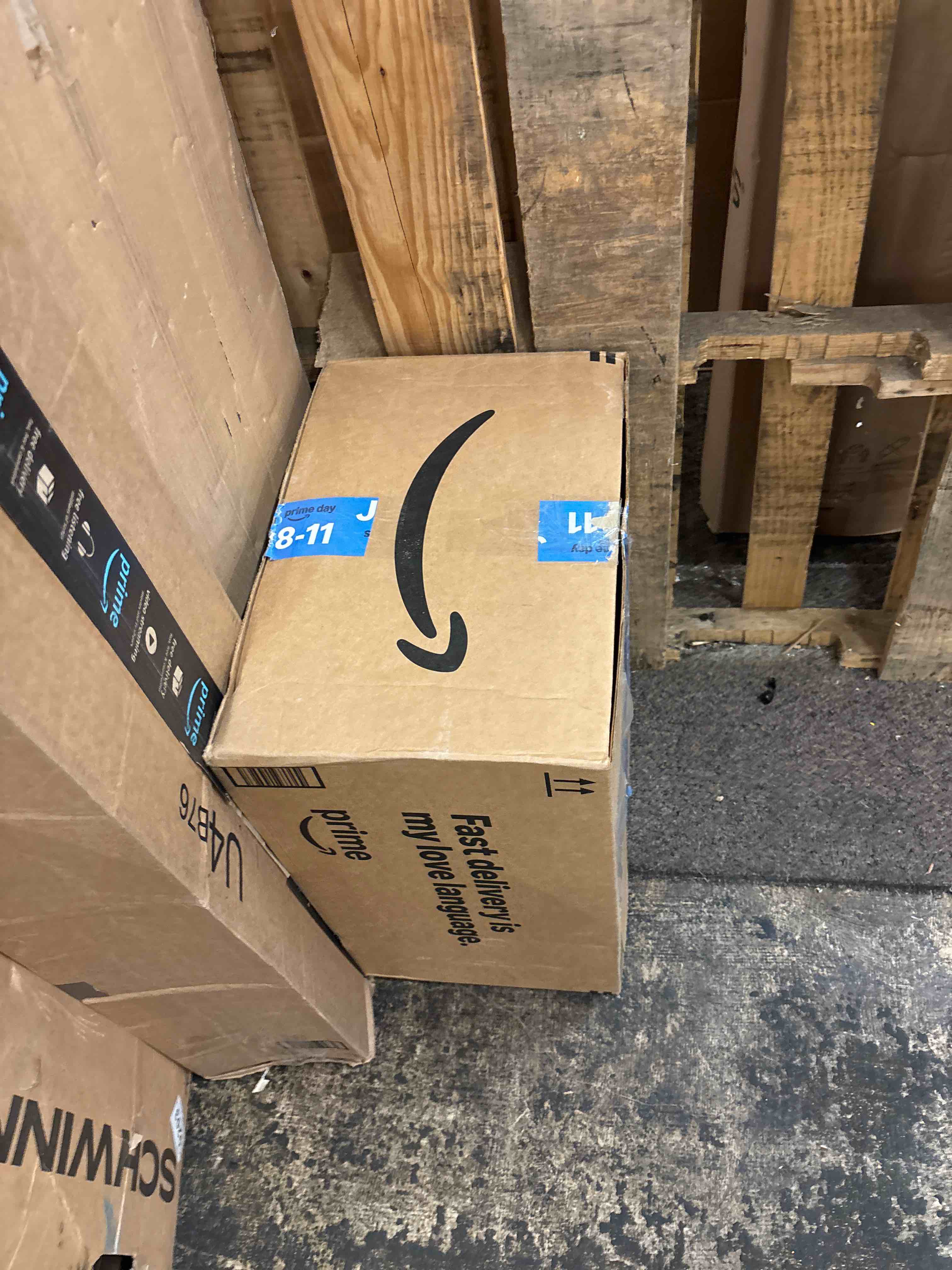 https://s3.amazonaws.com/lotting-images-prod/phillipi/ORG5608804_1753925874310.jpeg