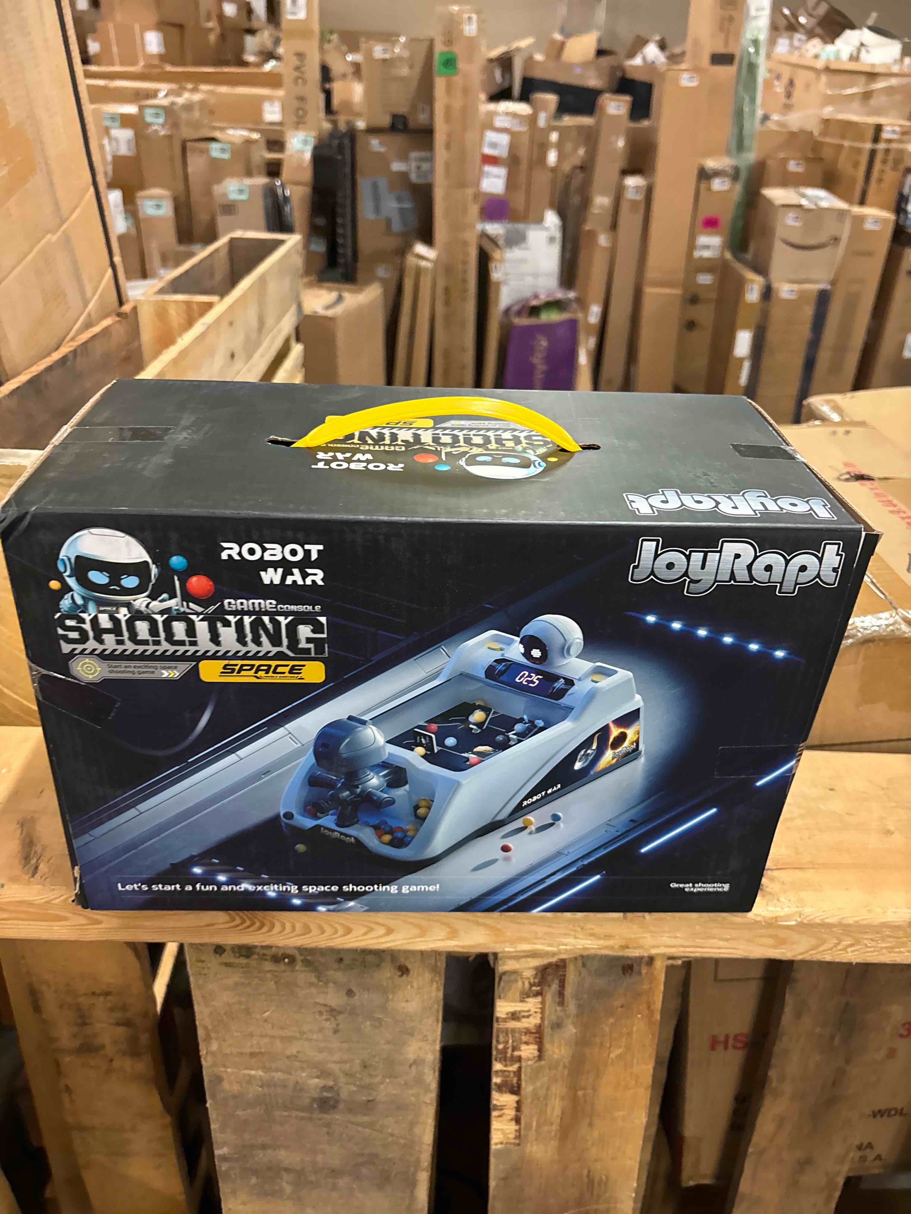 https://s3.amazonaws.com/lotting-images-prod/phillipi/ORG5608815_1753927404064.jpeg