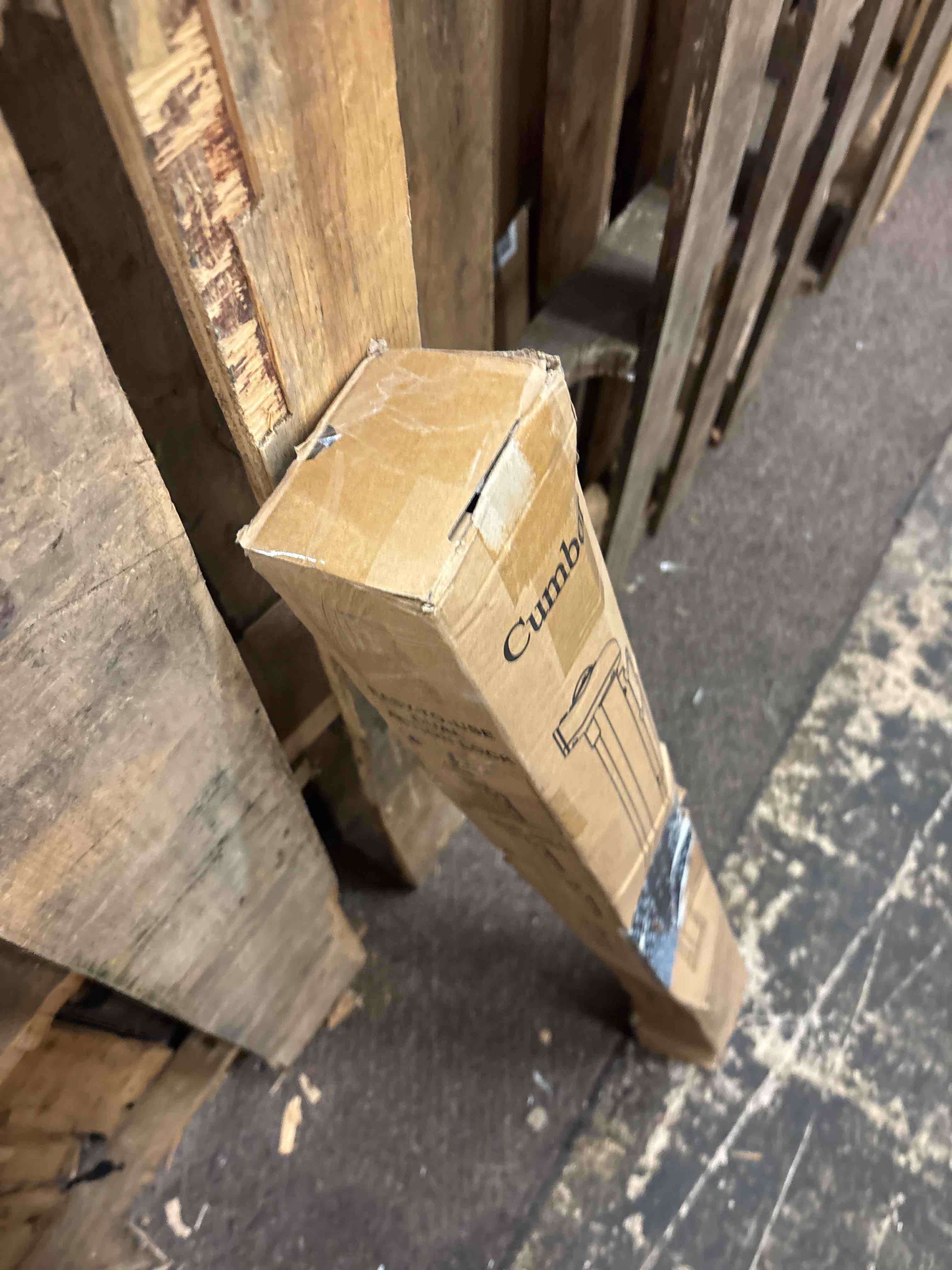 https://s3.amazonaws.com/lotting-images-prod/phillipi/ORG5608816_1753927462531.jpeg