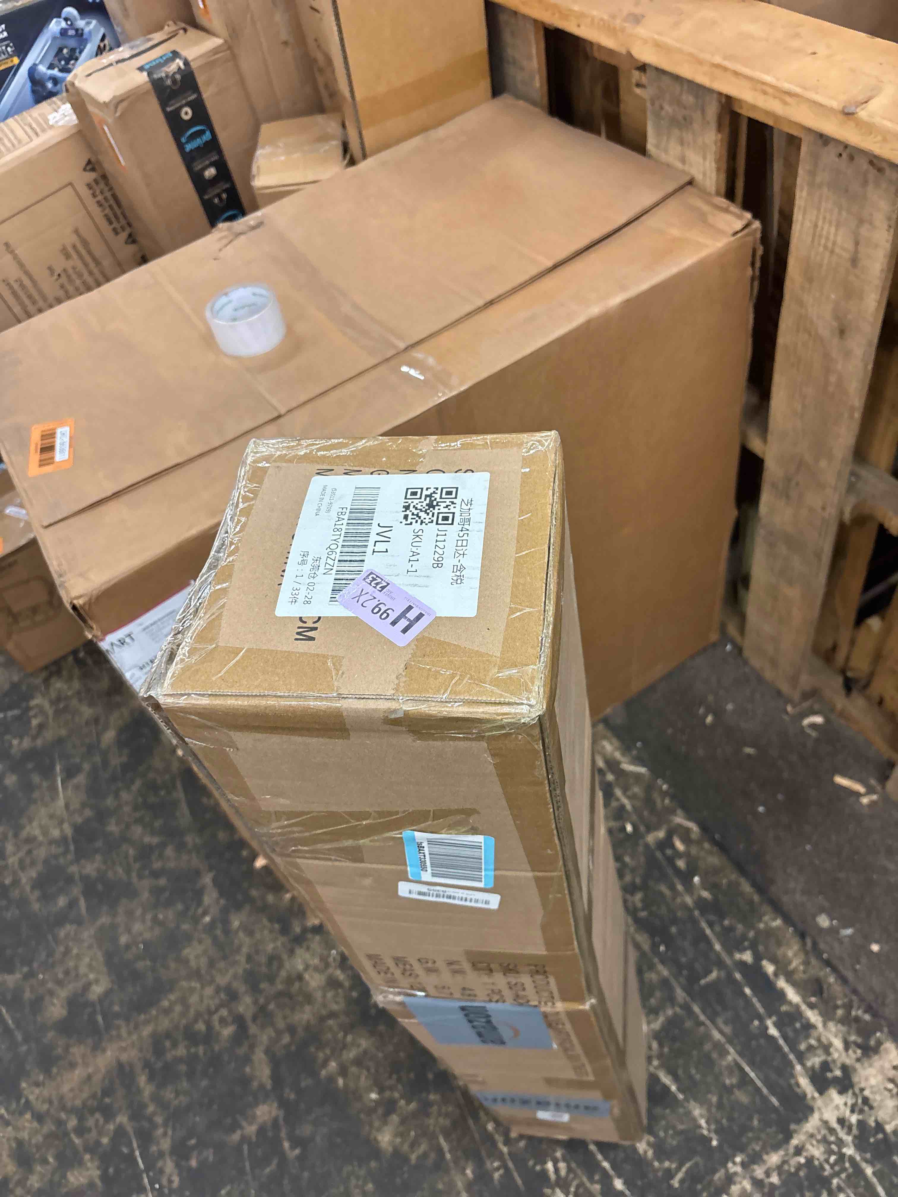 https://s3.amazonaws.com/lotting-images-prod/phillipi/ORG5608817_1753927604013.jpeg