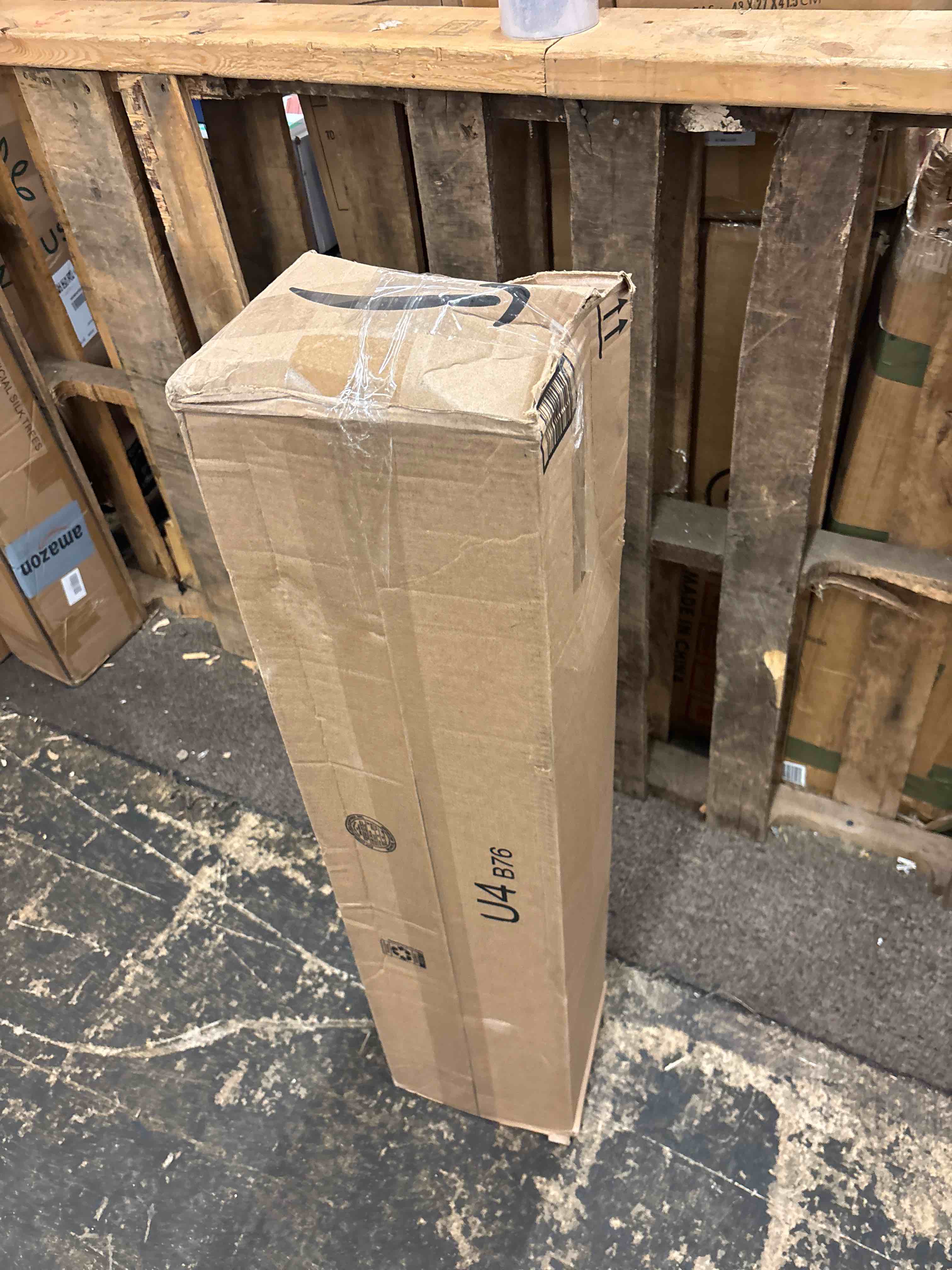 https://s3.amazonaws.com/lotting-images-prod/phillipi/ORG5608818_1753927724427.jpeg