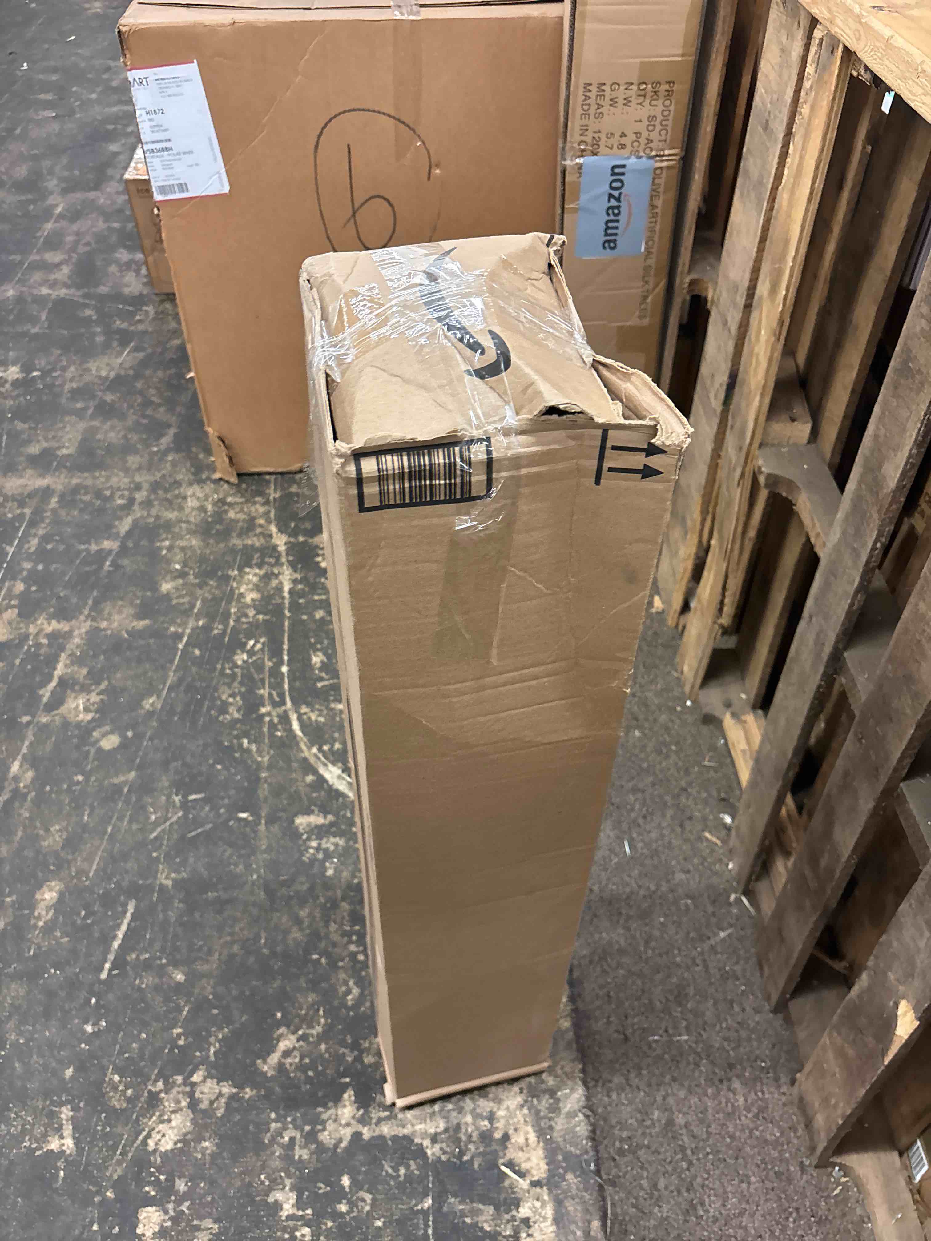 https://s3.amazonaws.com/lotting-images-prod/phillipi/ORG5608818_1753927726565.jpeg