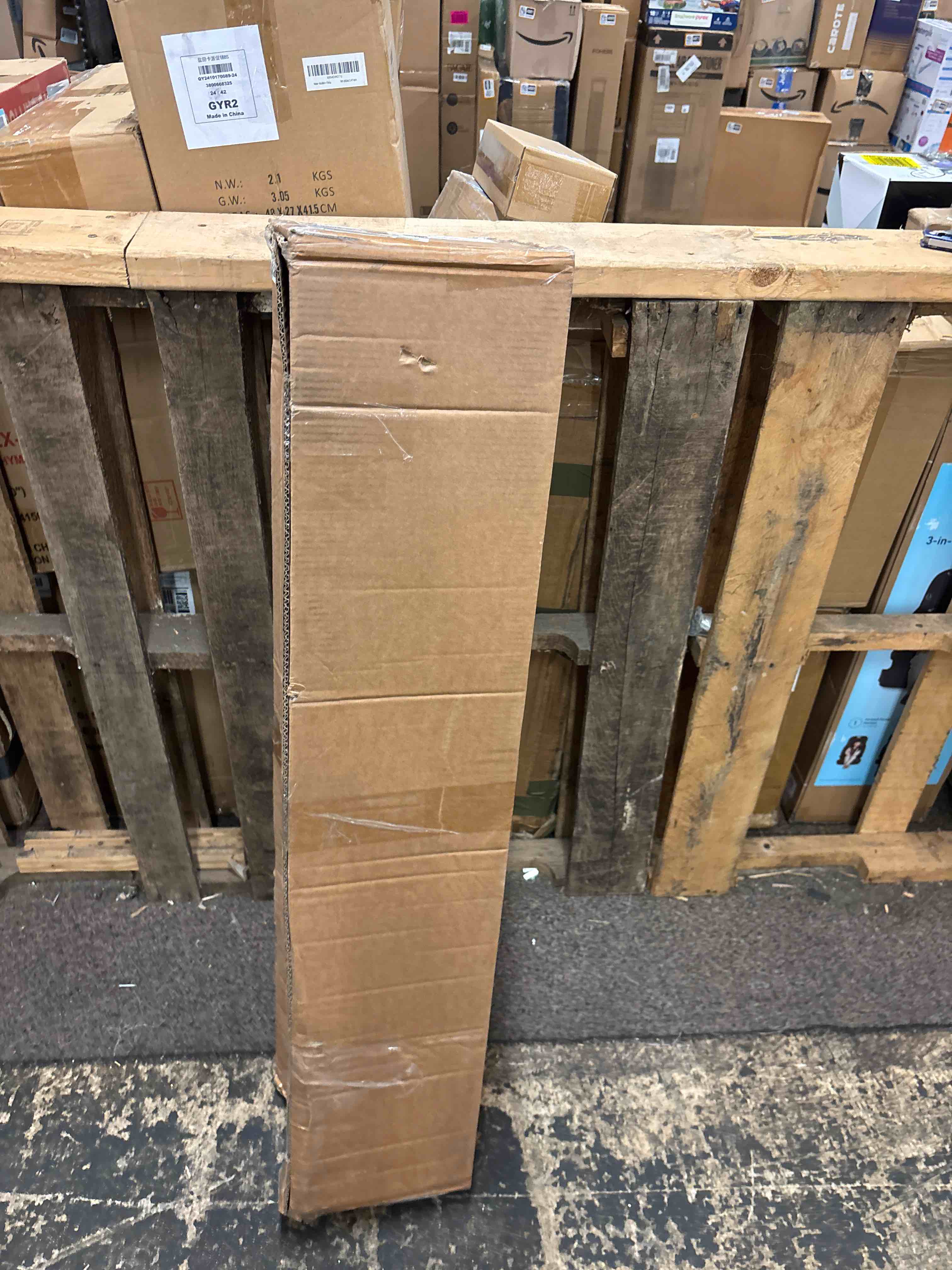 https://s3.amazonaws.com/lotting-images-prod/phillipi/ORG5608819_1753927780487.jpeg