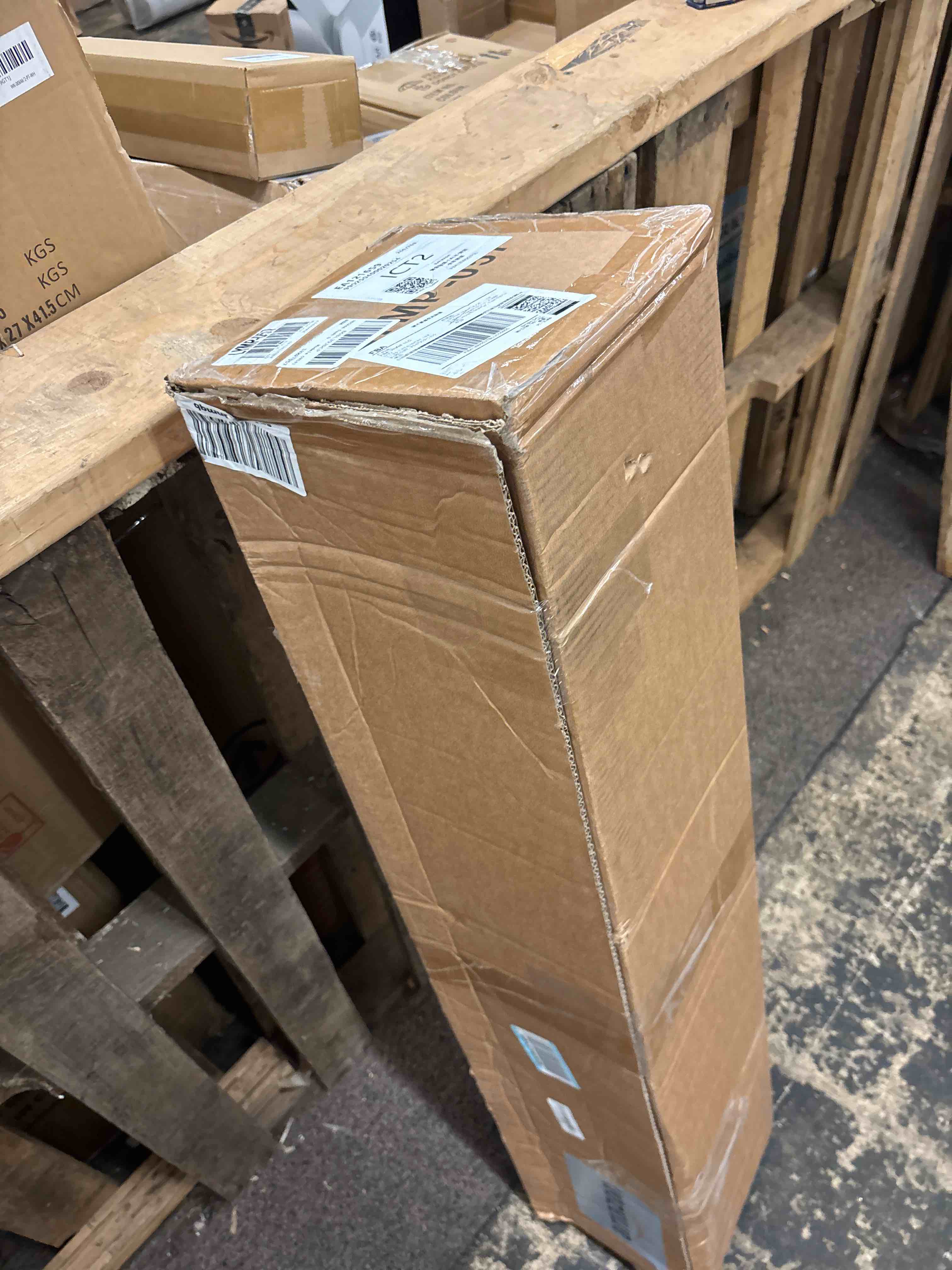 https://s3.amazonaws.com/lotting-images-prod/phillipi/ORG5608819_1753927782990.jpeg