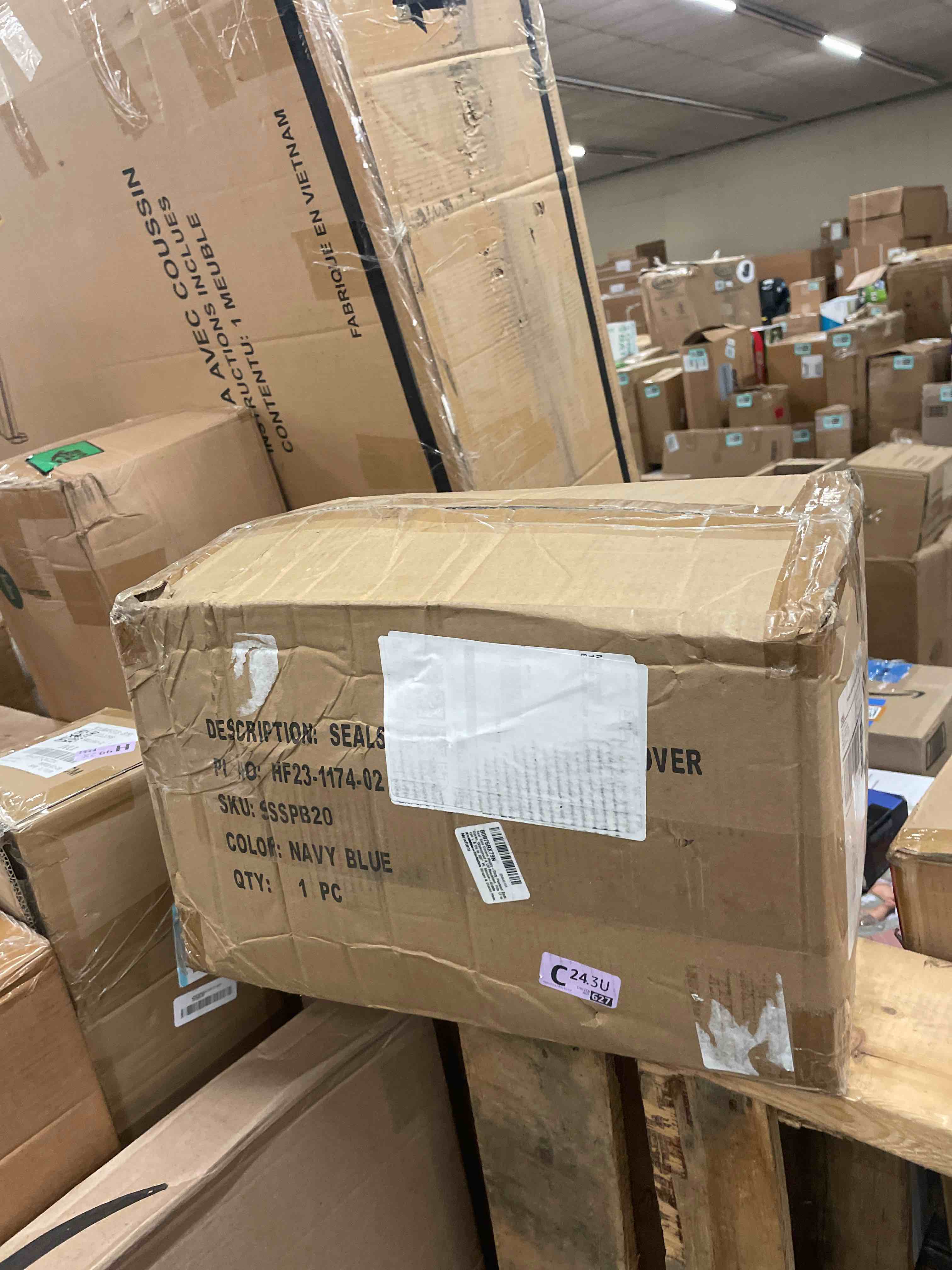 https://s3.amazonaws.com/lotting-images-prod/phillipi/ORG5608821_1753935035932.jpeg