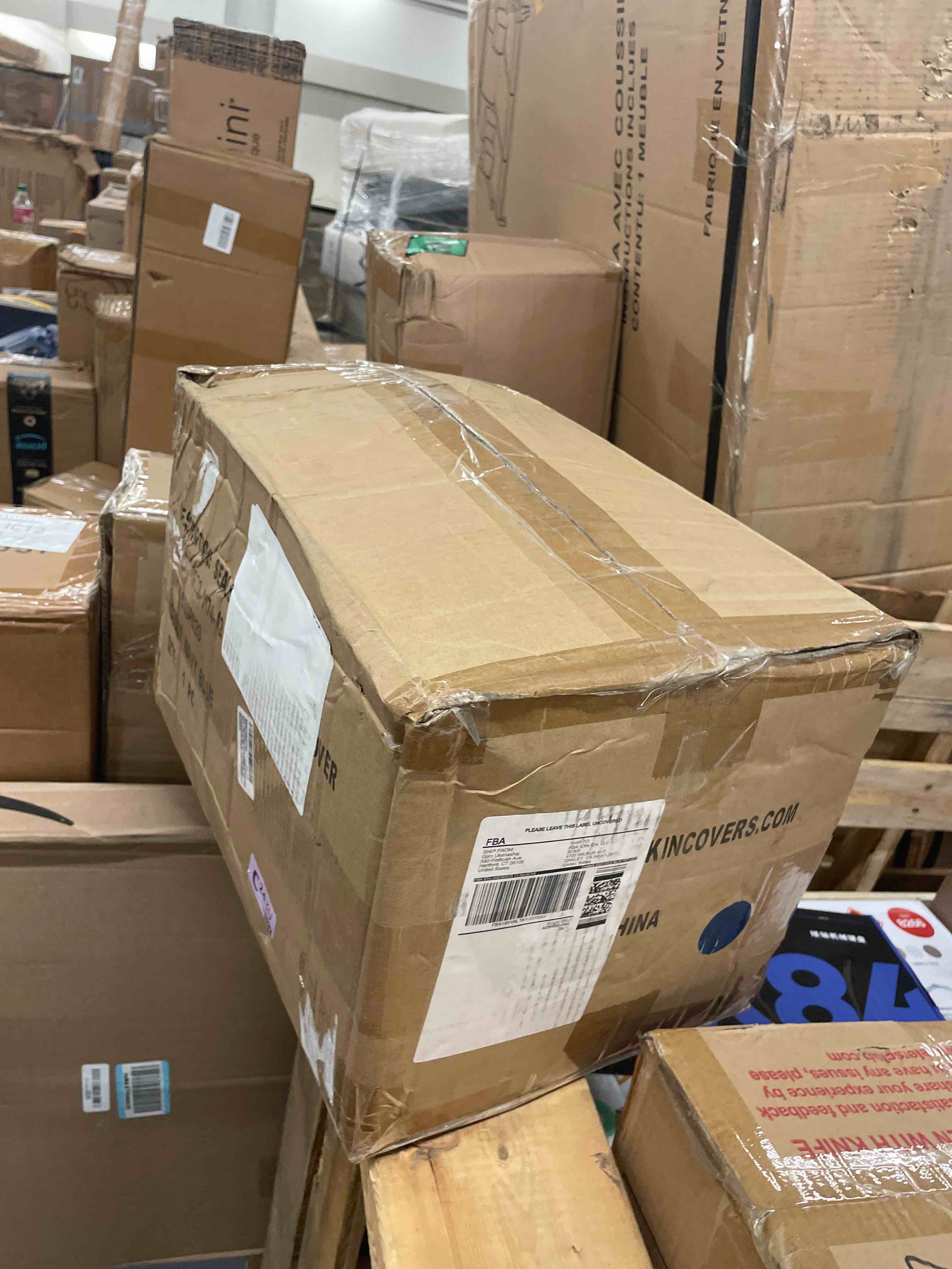 https://s3.amazonaws.com/lotting-images-prod/phillipi/ORG5608821_1753935037635.jpeg