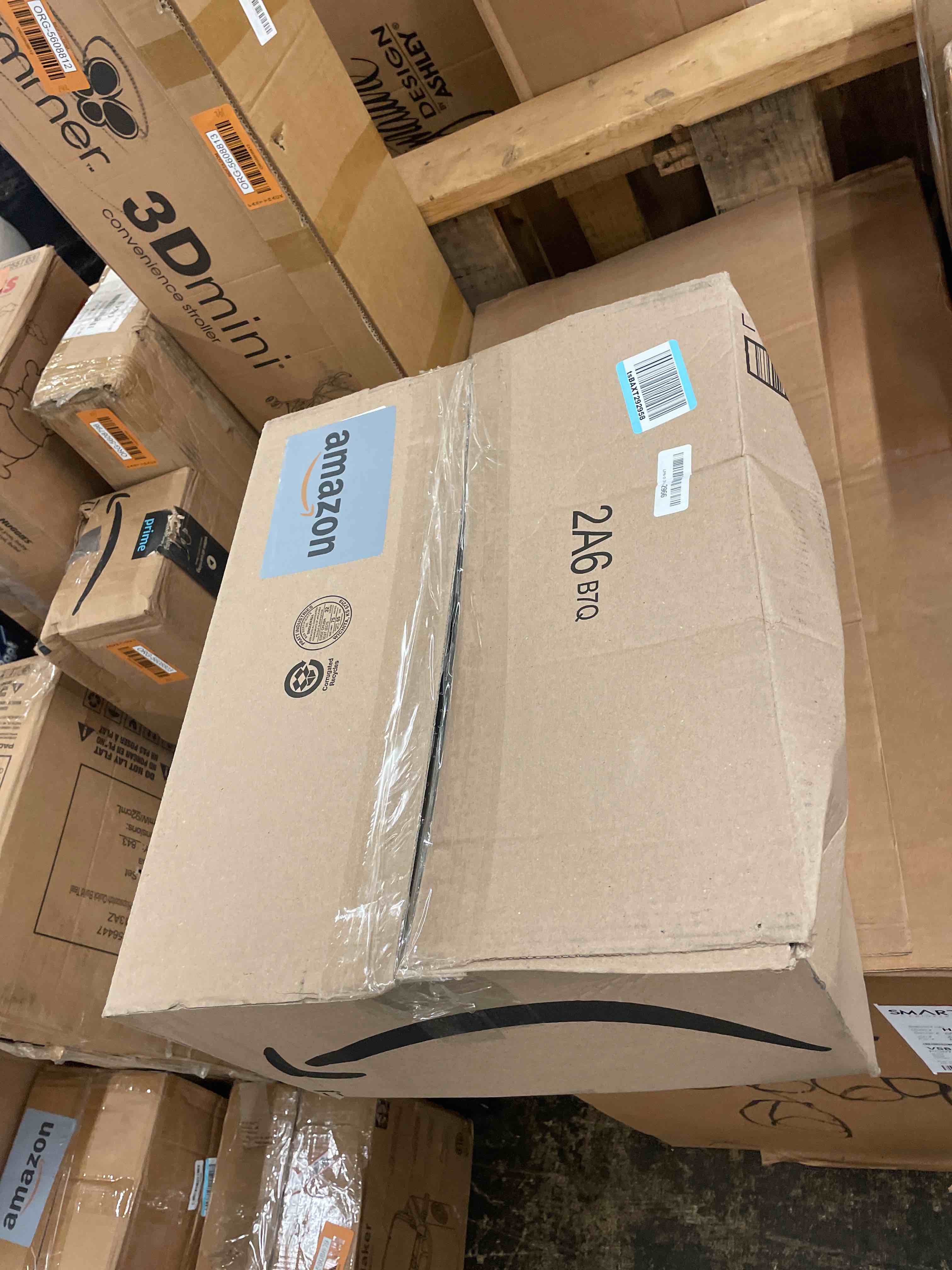 https://s3.amazonaws.com/lotting-images-prod/phillipi/ORG5608822_1753935149966.jpeg