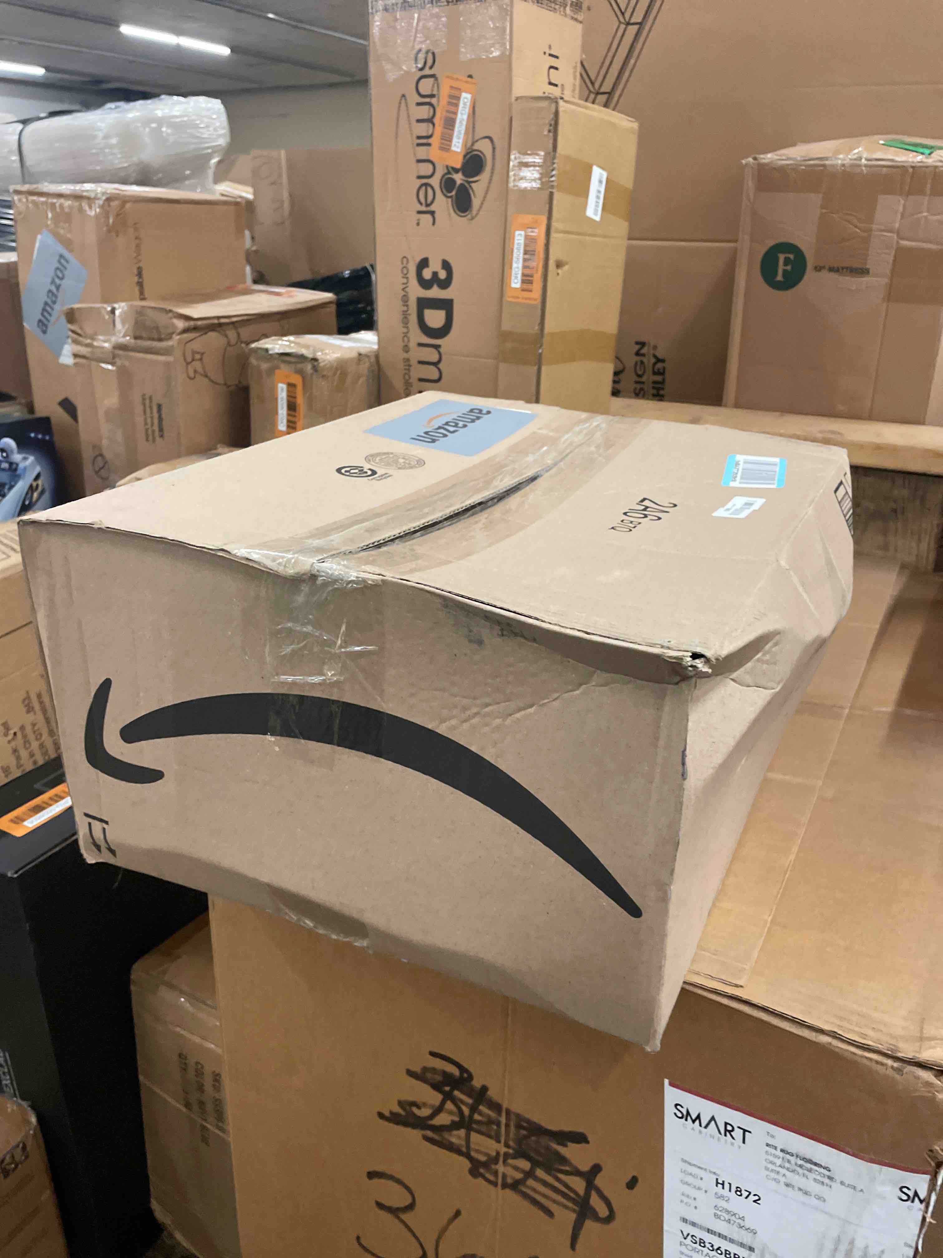 https://s3.amazonaws.com/lotting-images-prod/phillipi/ORG5608822_1753935151511.jpeg