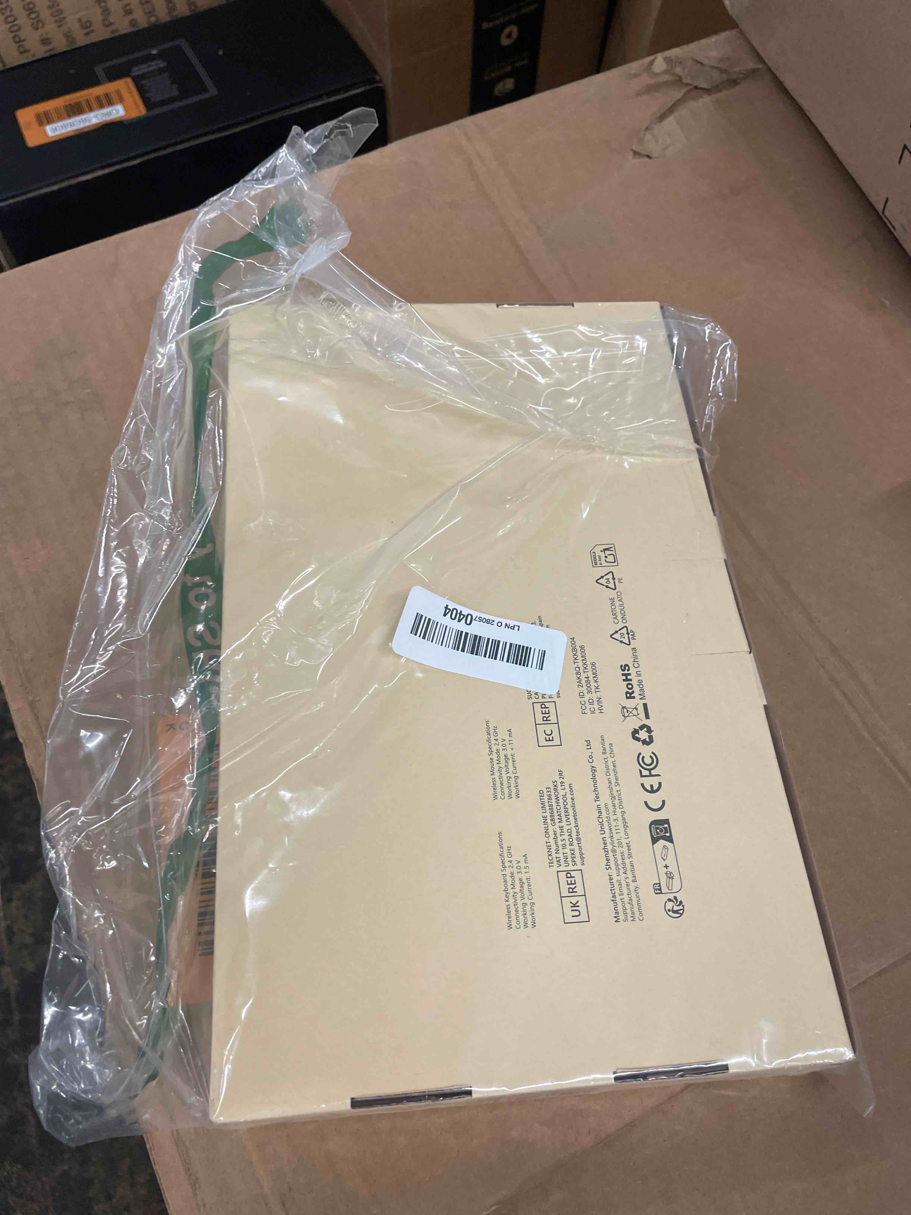 https://s3.amazonaws.com/lotting-images-prod/phillipi/ORG5608824_1753935323593.jpeg
