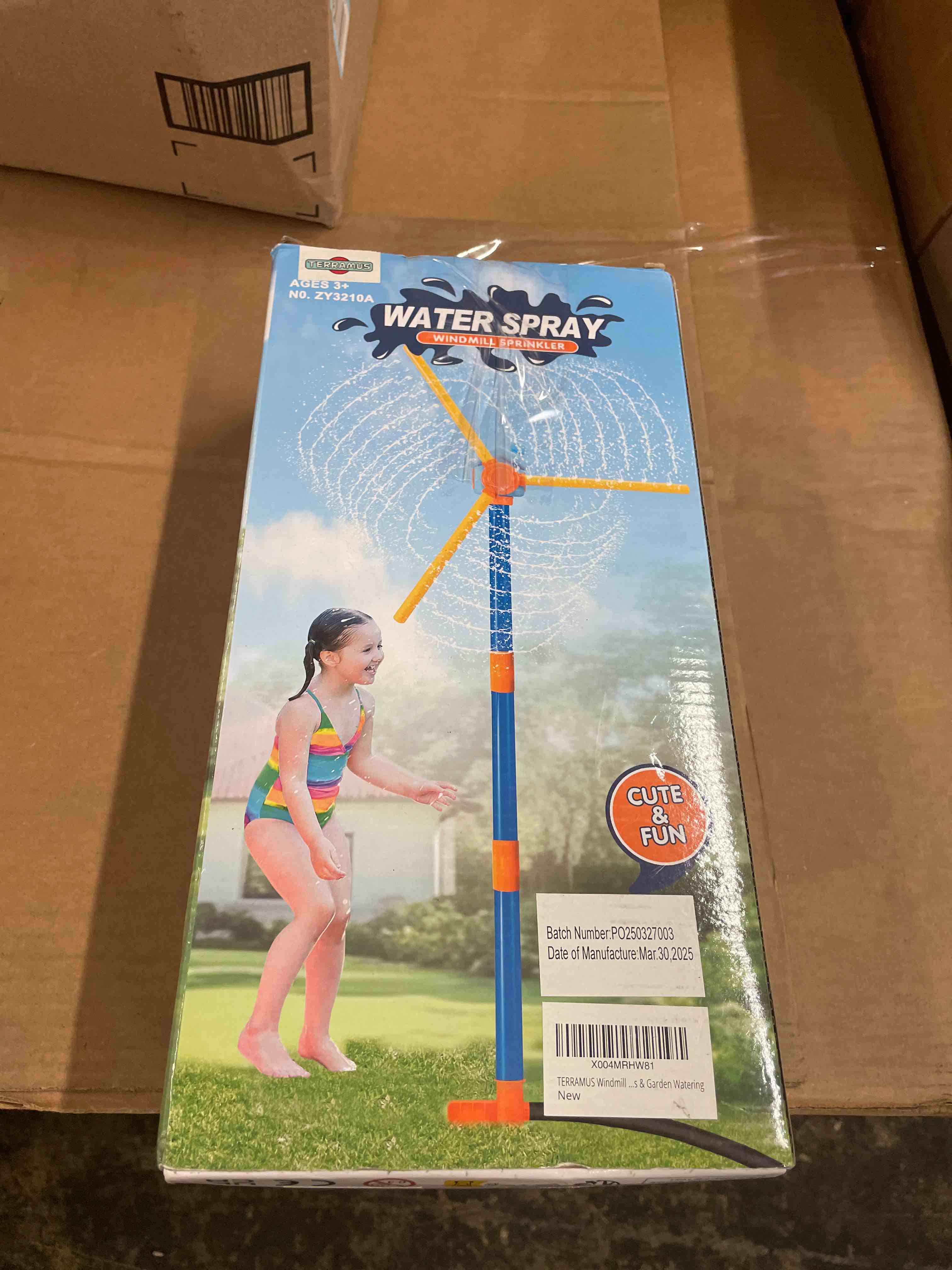 https://s3.amazonaws.com/lotting-images-prod/phillipi/ORG5608825_1753935356558.jpeg