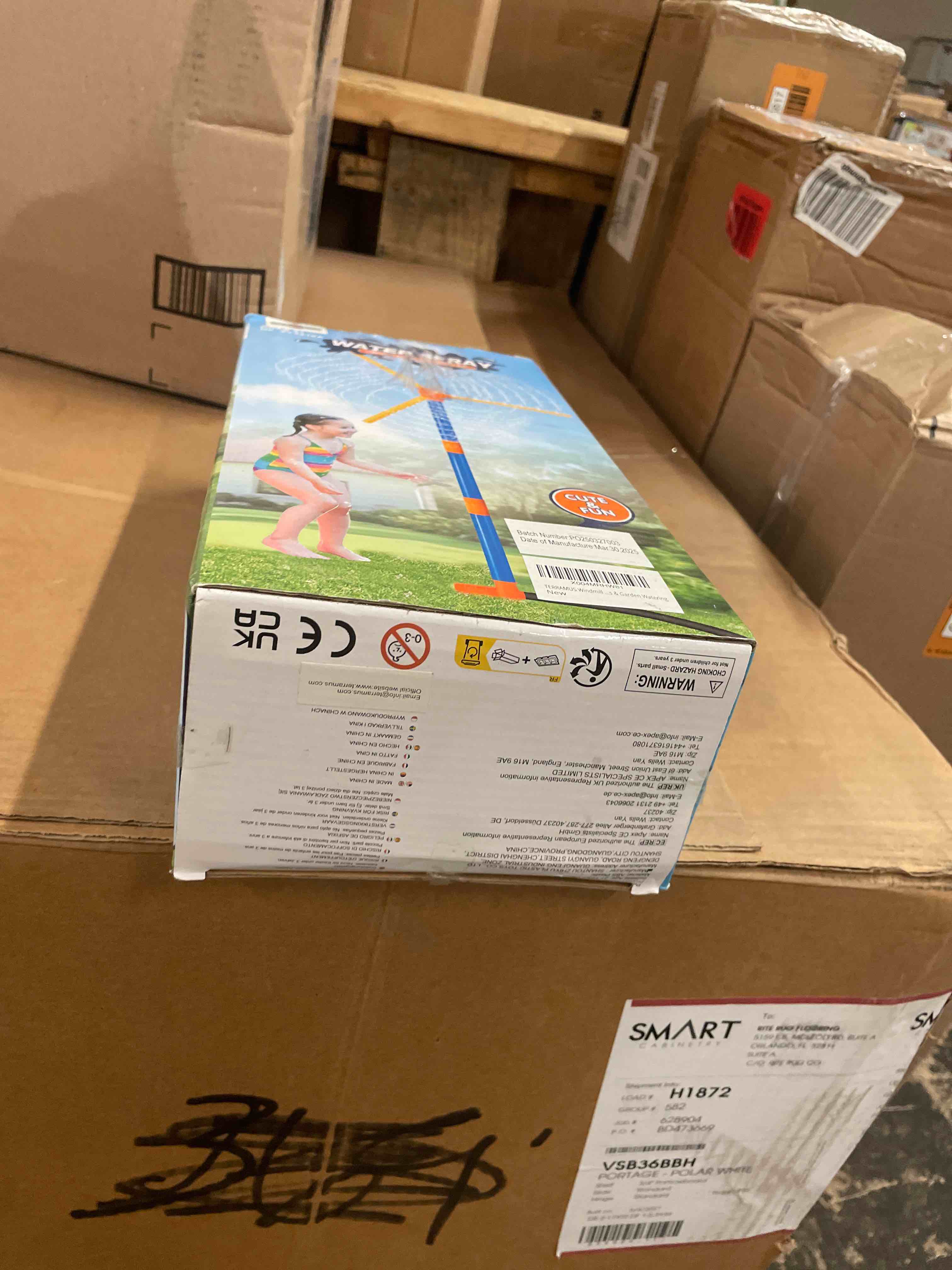 https://s3.amazonaws.com/lotting-images-prod/phillipi/ORG5608825_1753935358004.jpeg