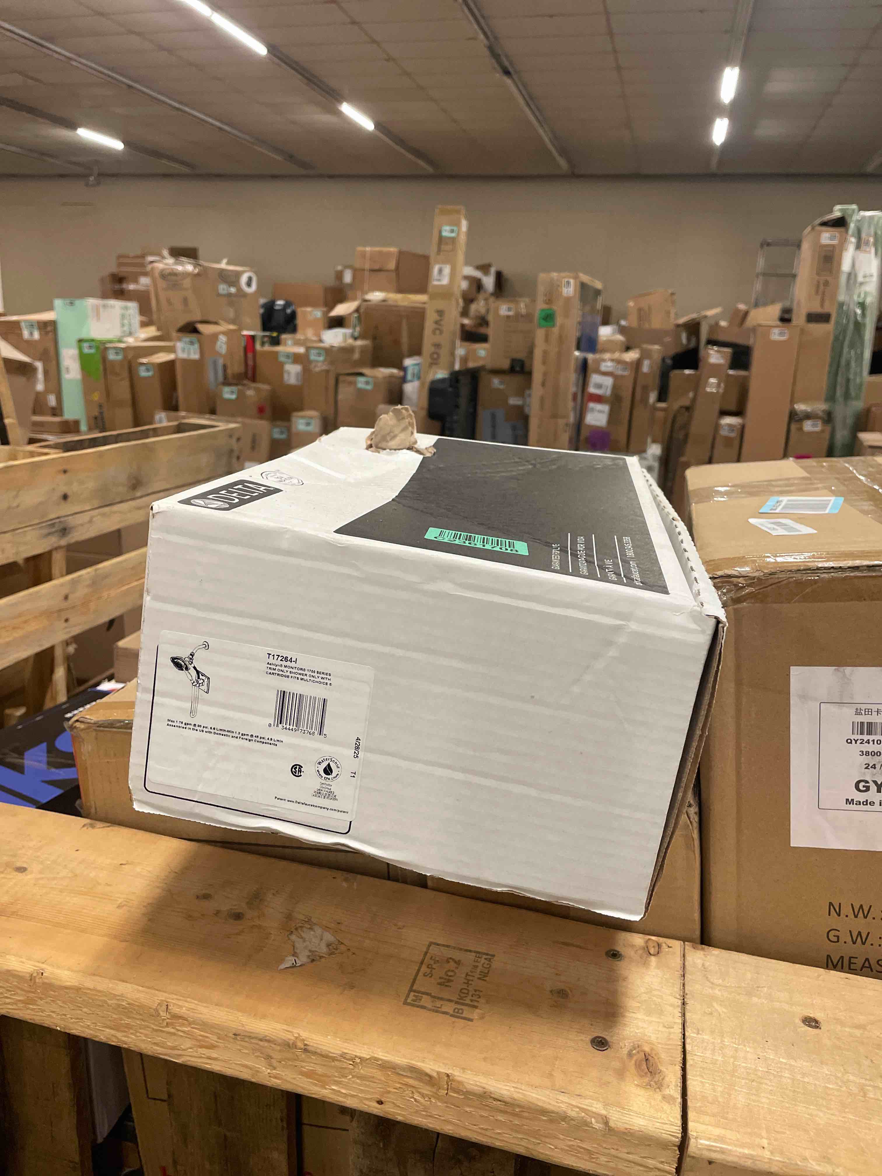 https://s3.amazonaws.com/lotting-images-prod/phillipi/ORG5608826_1753935486911.jpeg