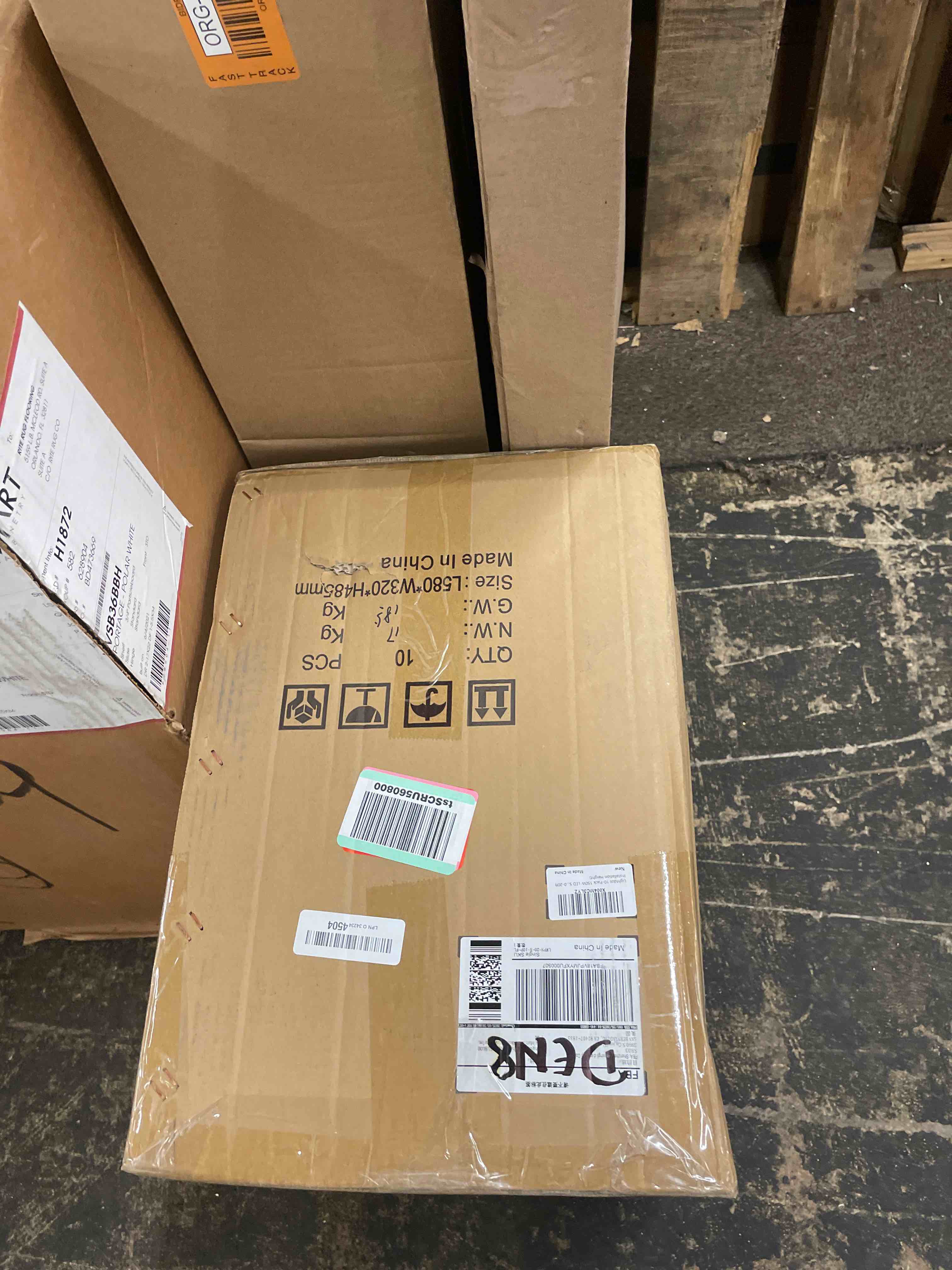 https://s3.amazonaws.com/lotting-images-prod/phillipi/ORG5608827_1753935549941.jpeg