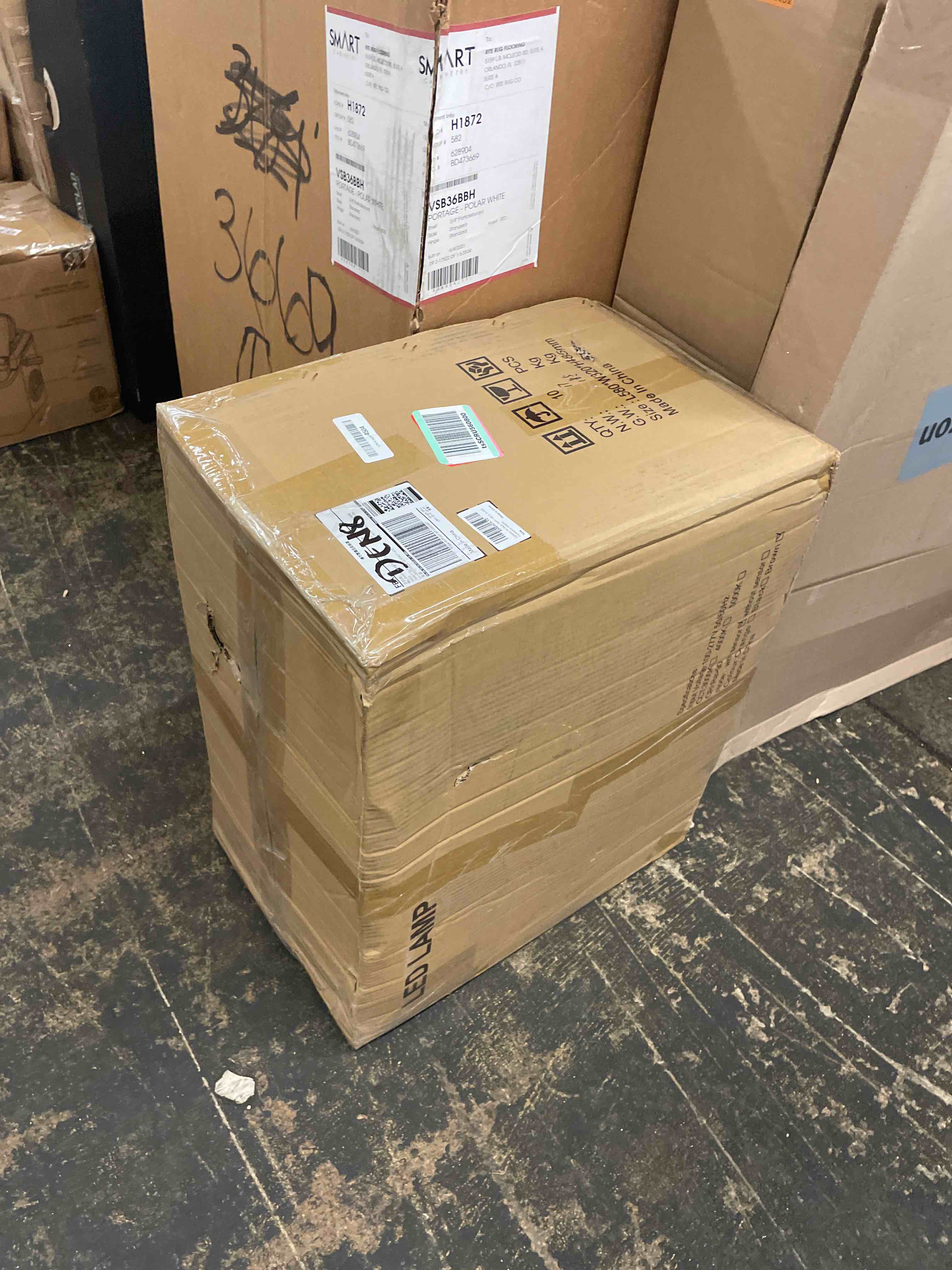 https://s3.amazonaws.com/lotting-images-prod/phillipi/ORG5608827_1753935551525.jpeg