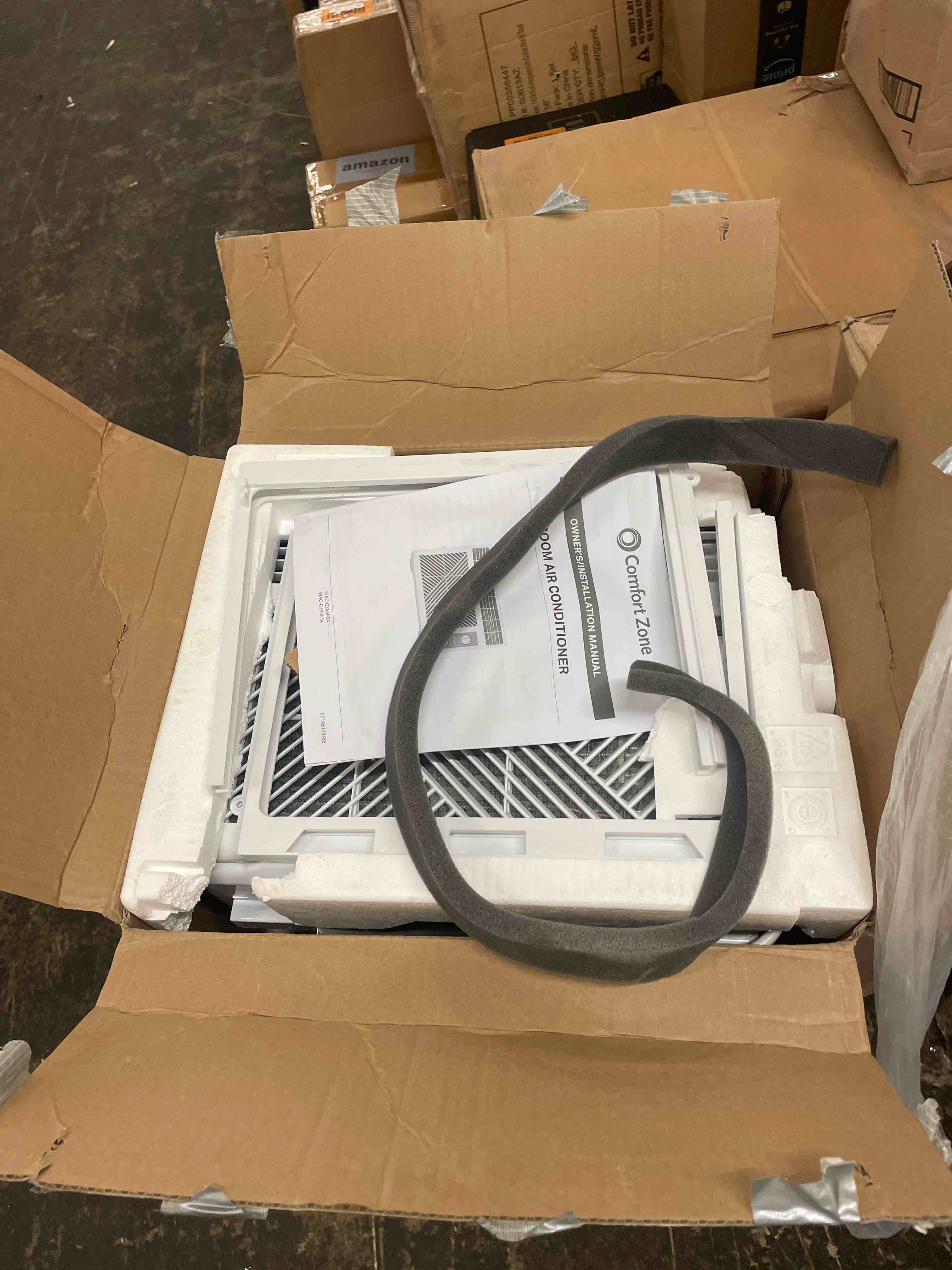 https://s3.amazonaws.com/lotting-images-prod/phillipi/ORG5608829_1753935727032.jpeg
