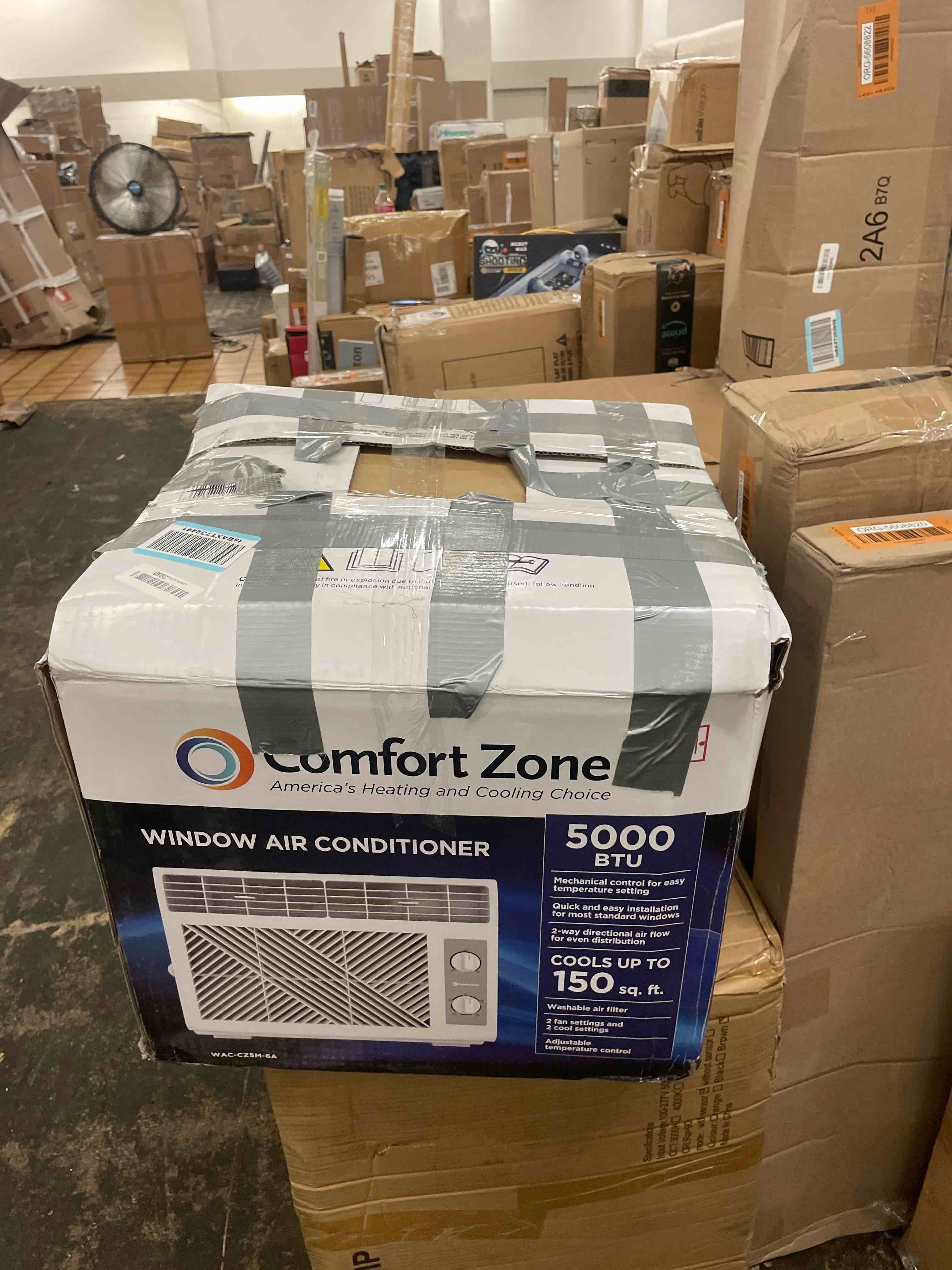 https://s3.amazonaws.com/lotting-images-prod/phillipi/ORG5608829_1753935758816.jpeg