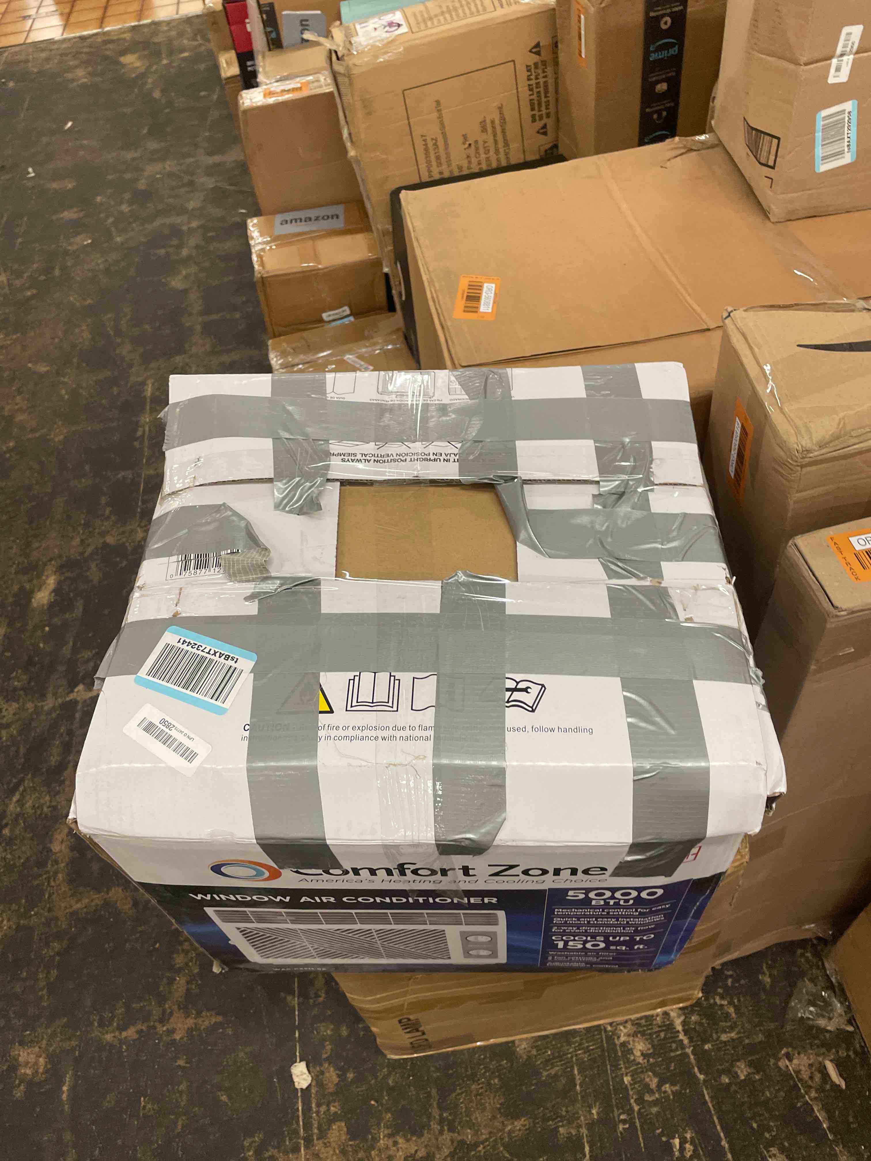 https://s3.amazonaws.com/lotting-images-prod/phillipi/ORG5608829_1753935760153.jpeg